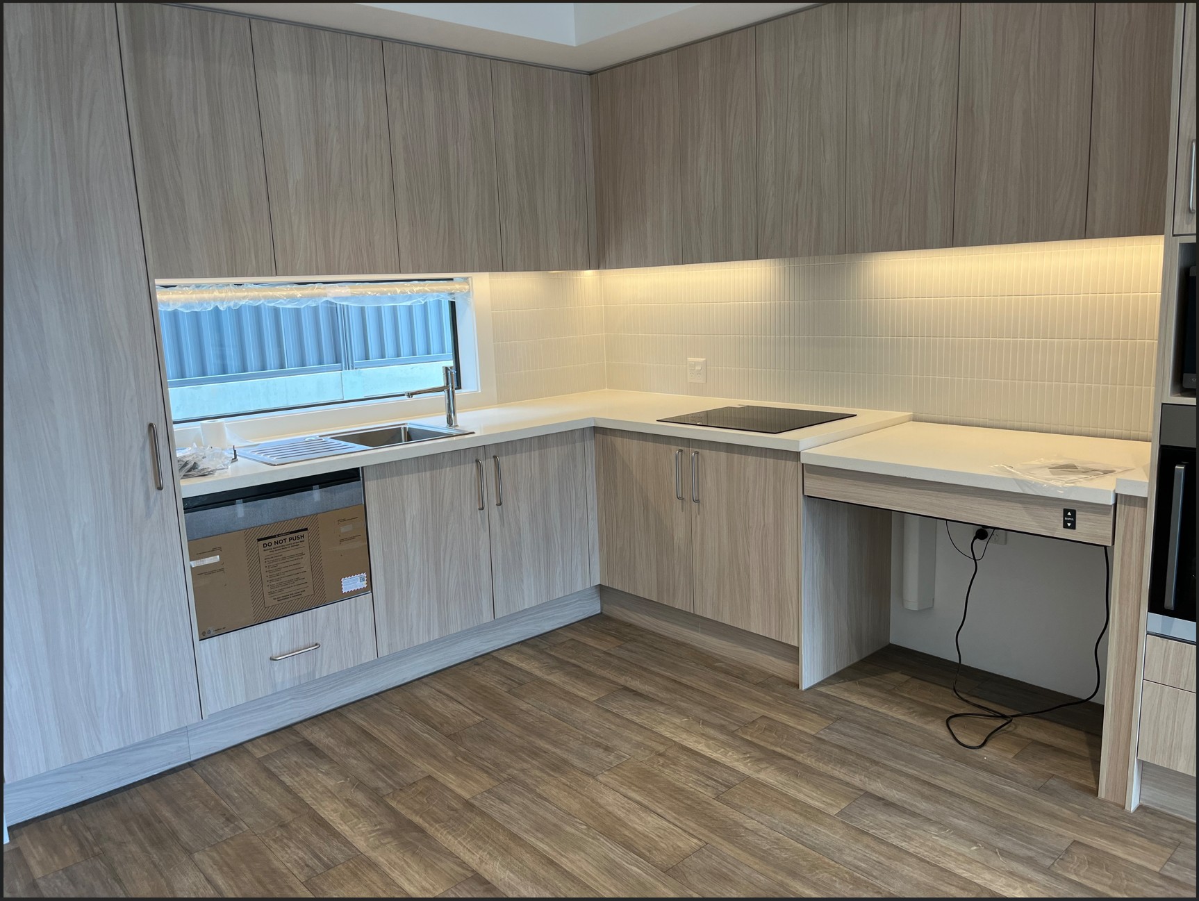 Single Occupancy Villa's in Blacktown! — Home image 6