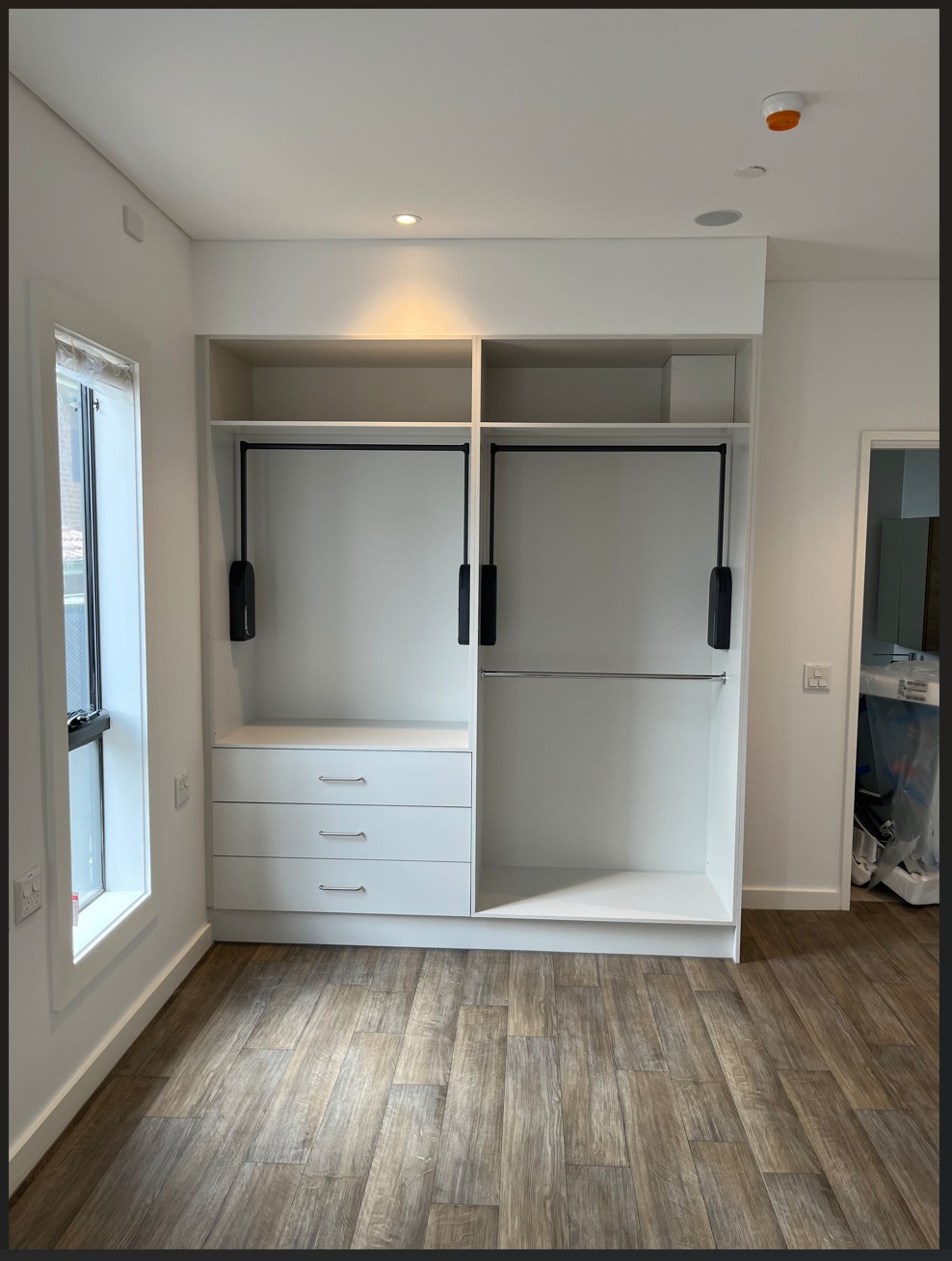 Single Occupancy Villa's in Blacktown! — Home image 7