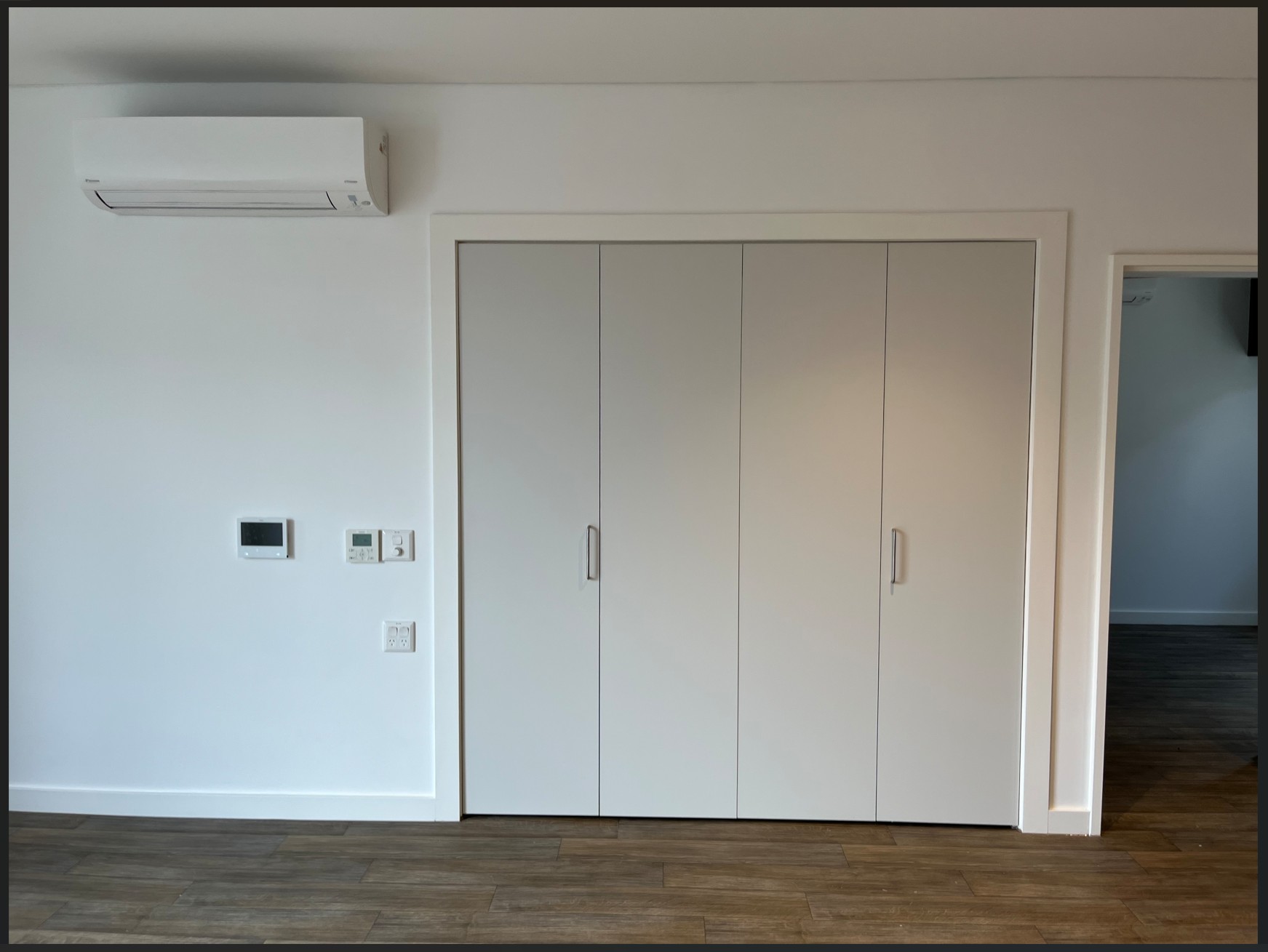 Single Occupancy Villa's in Blacktown! — Home image 8
