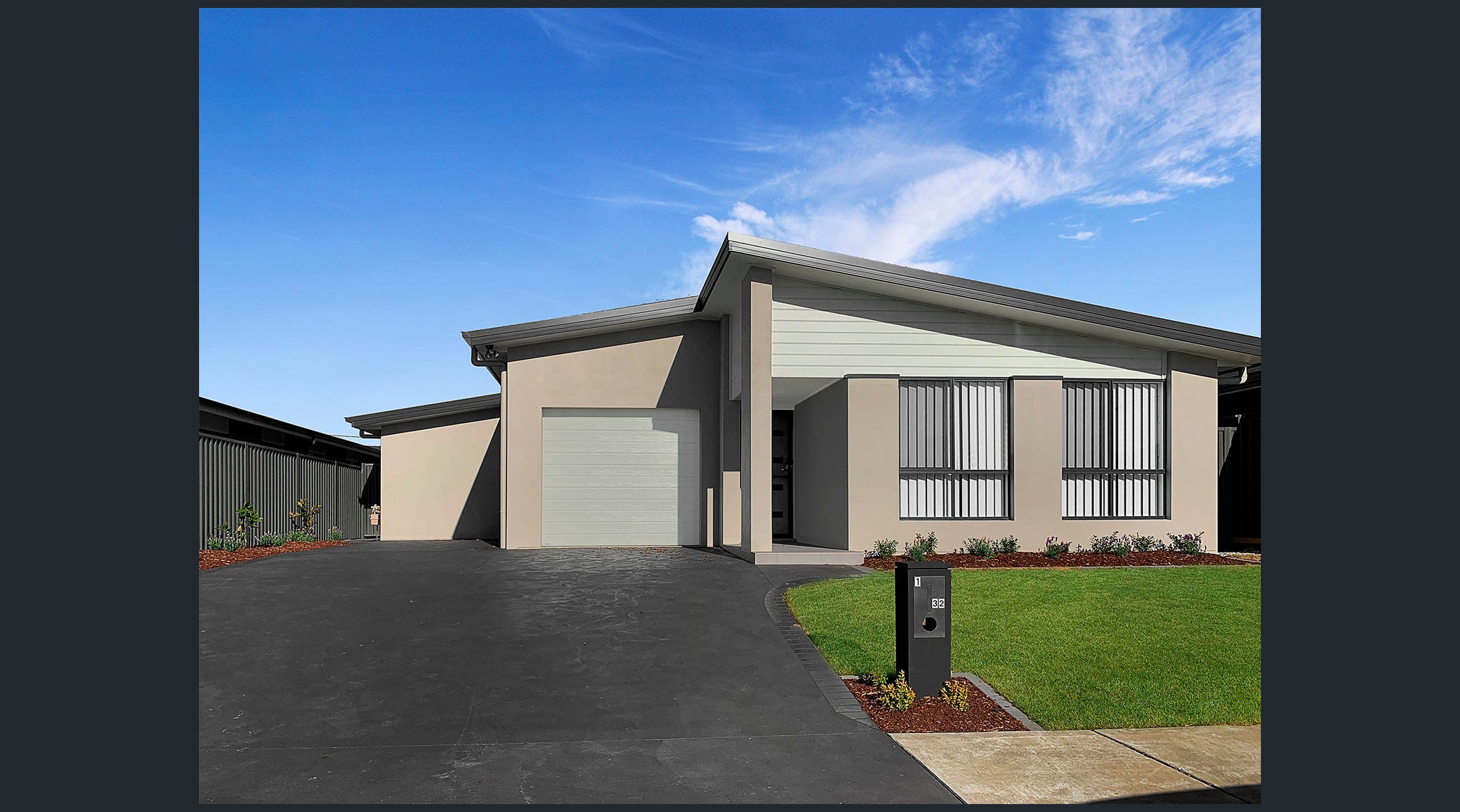 Serene Haven: Home in Convenient Illawara Local — Home image 1