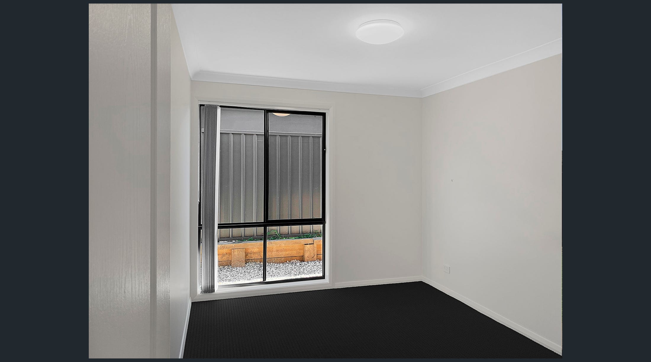 Serene Haven: Home in Convenient Illawara Local — Home image 3