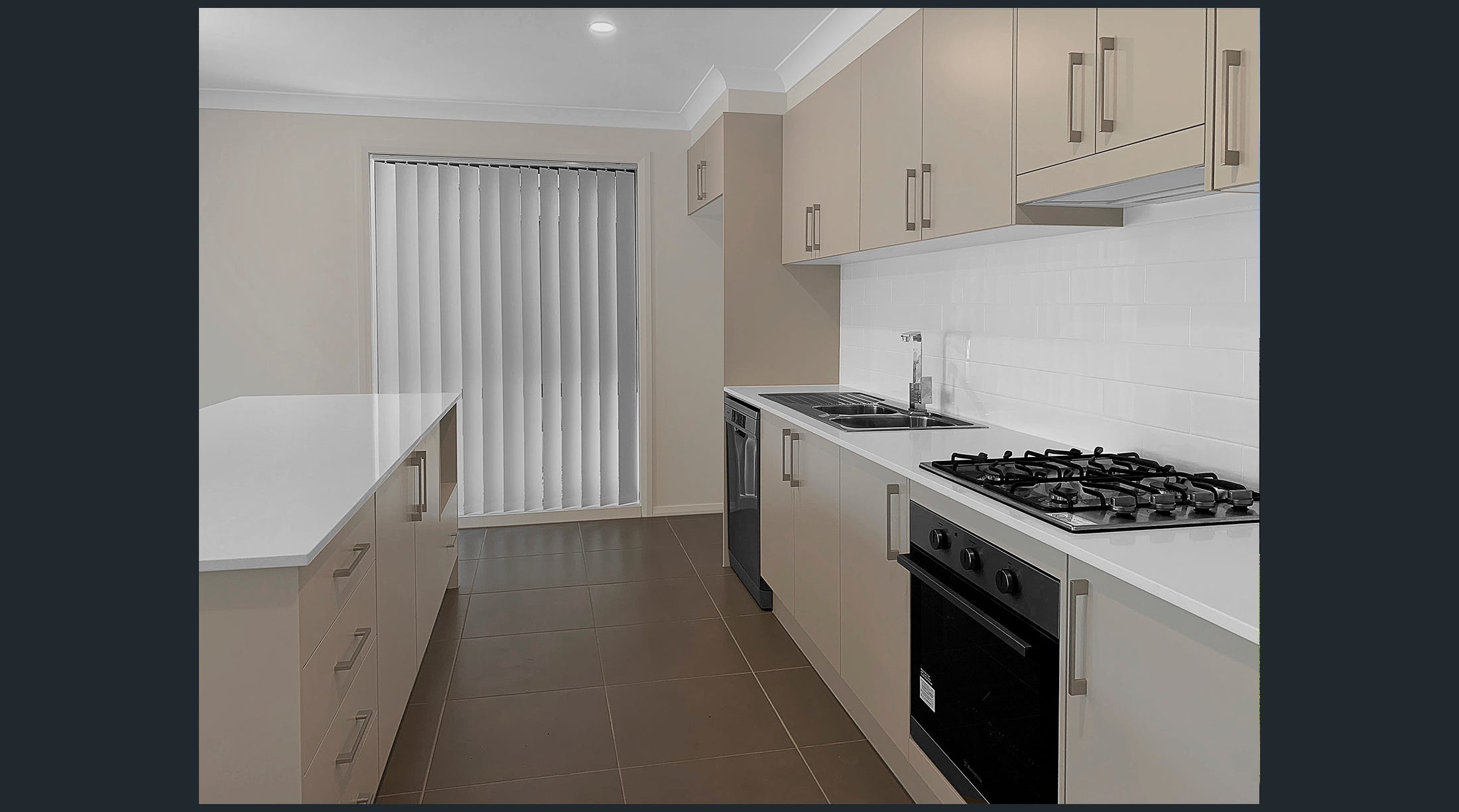 Serene Haven: Home in Convenient Illawara Local — Home image 4