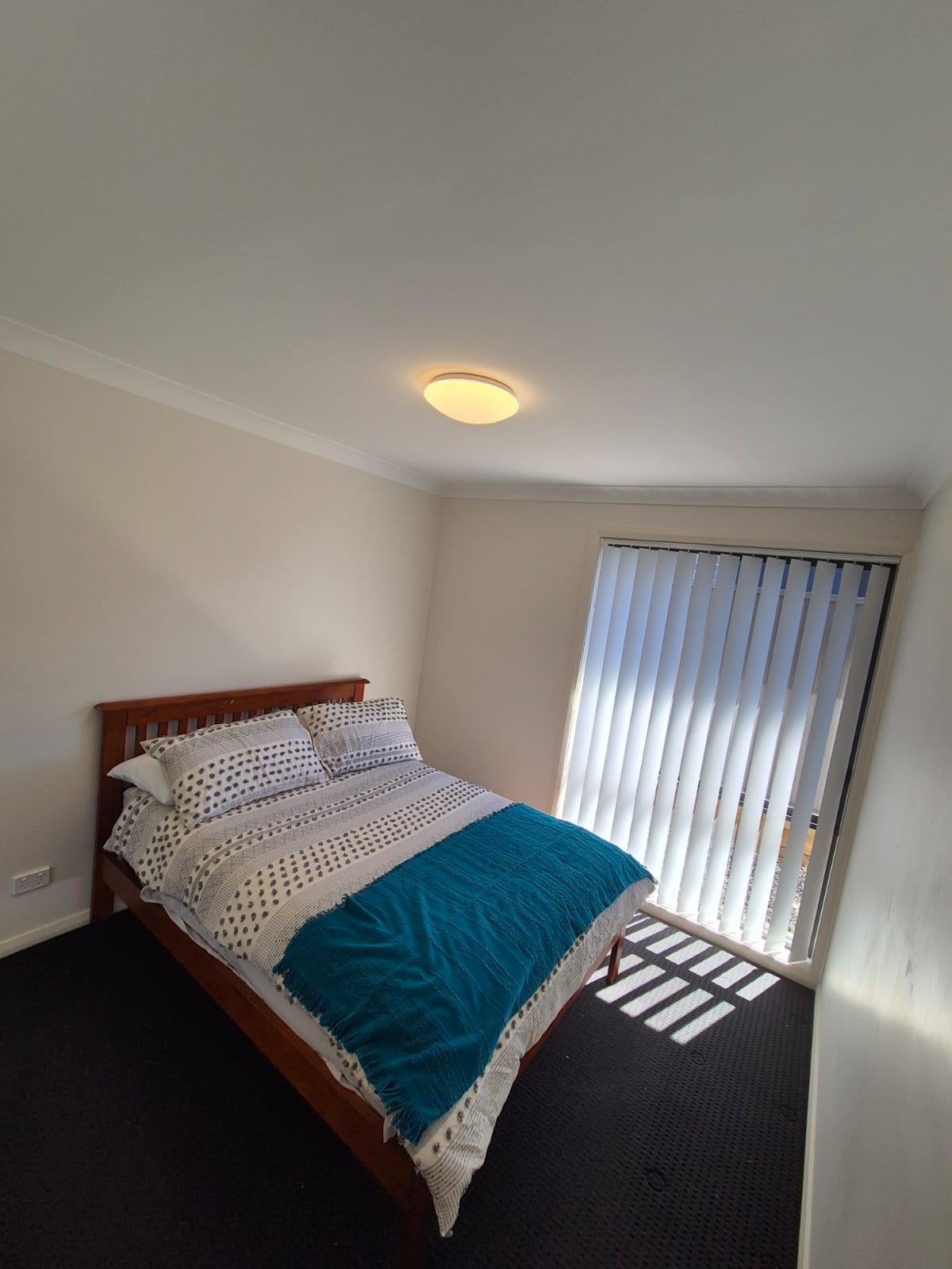 Serene Haven: Home in Convenient Illawara Local — Home image 6