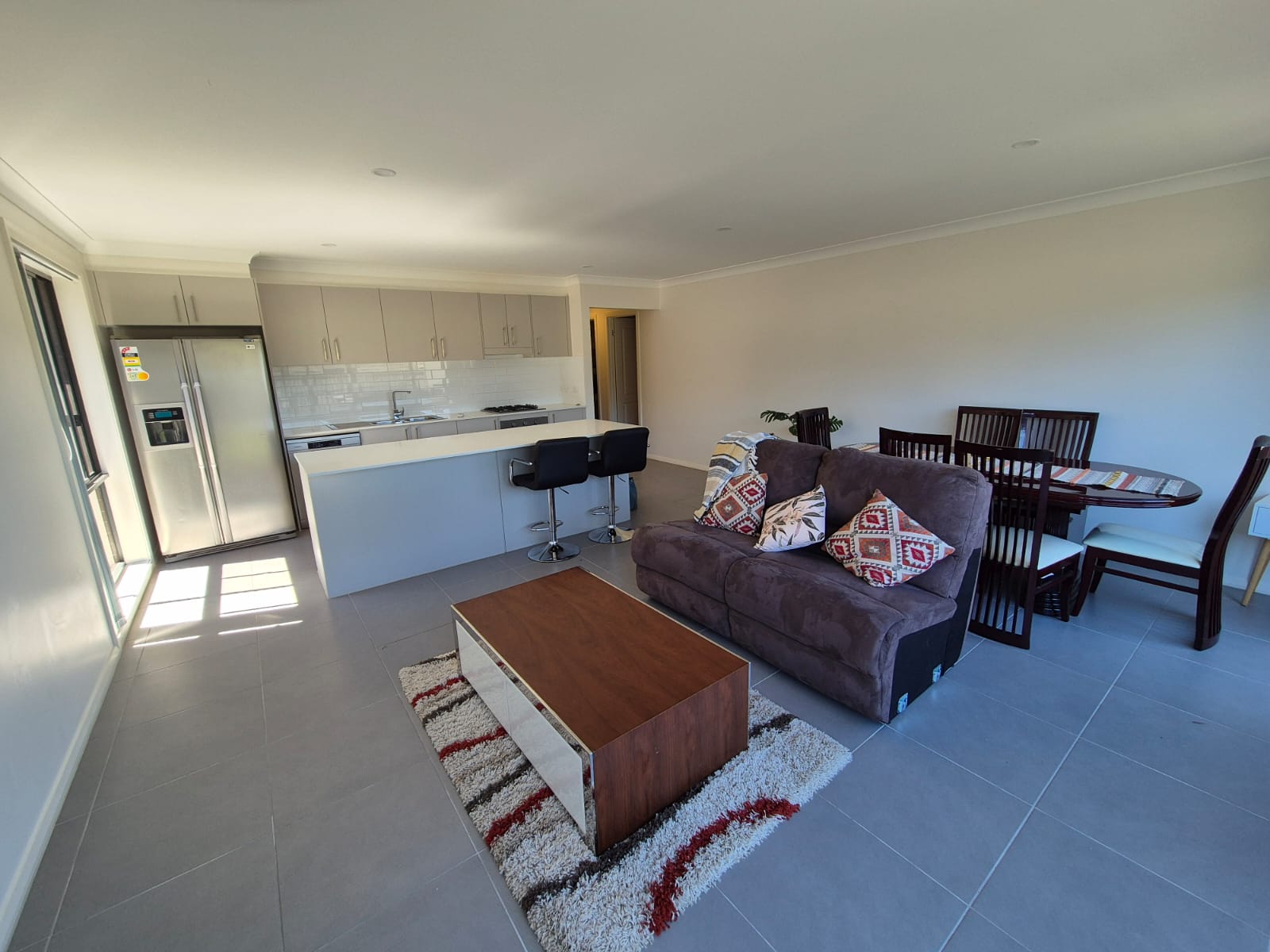 Serene Haven: Home in Convenient Illawara Local — Home image 7