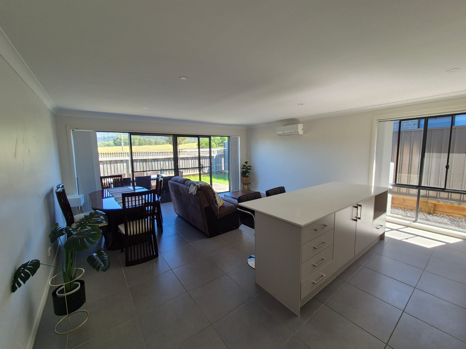 Serene Haven: Home in Convenient Illawara Local — Home image 8