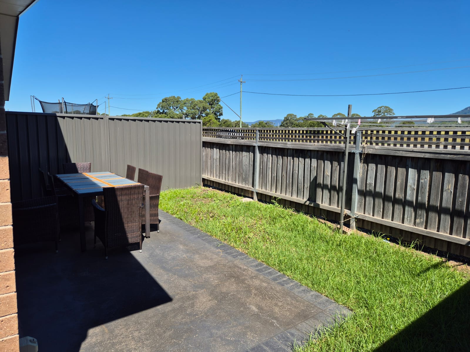 Serene Haven: Home in Convenient Illawara Local — Home image 9