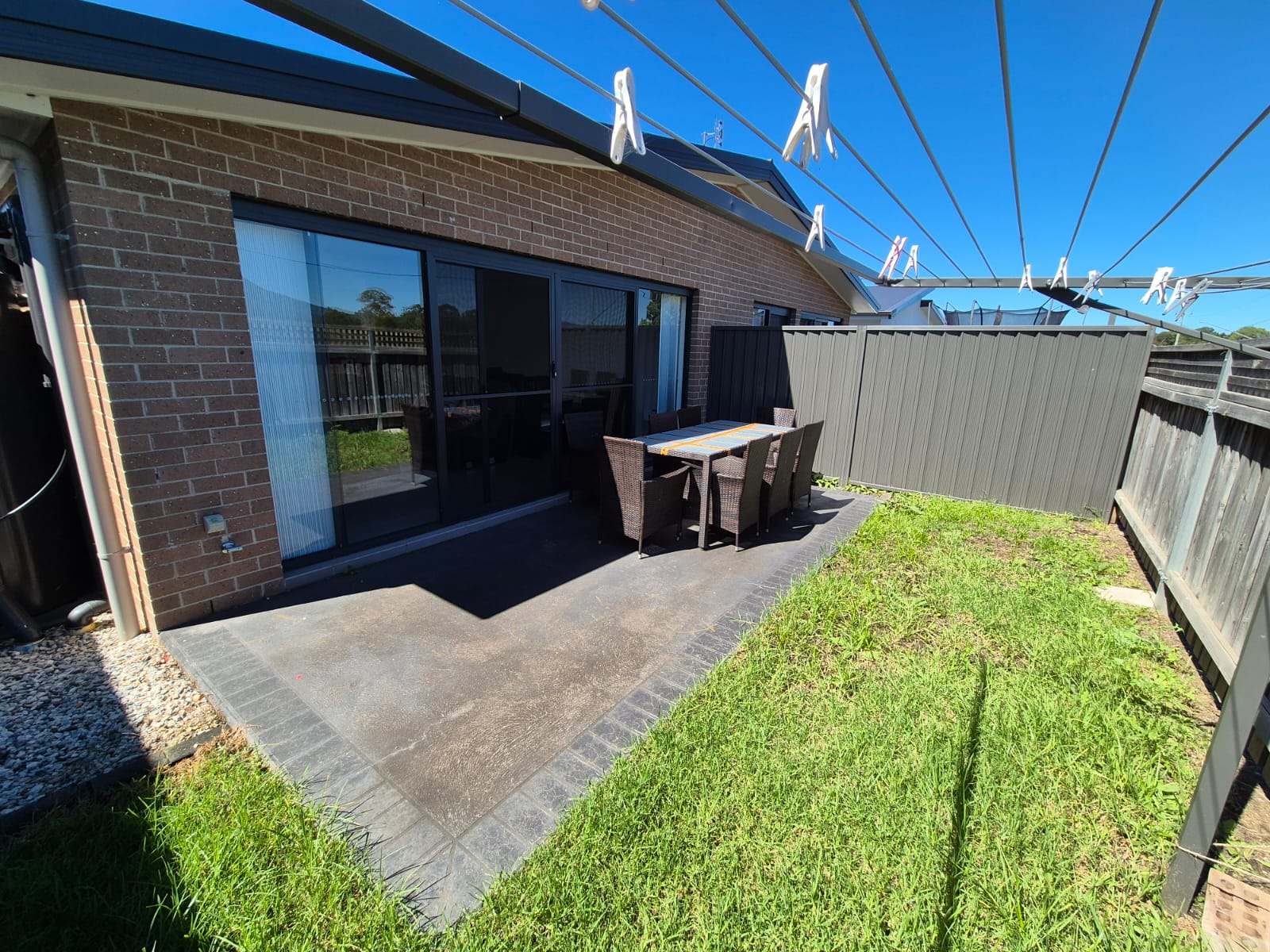 Serene Haven: Home in Convenient Illawara Local — Home image 10