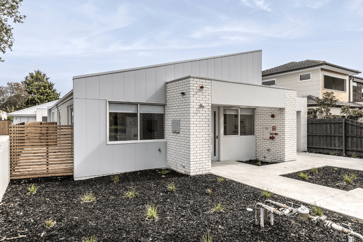 SDA in the Heart of Mentone, minutes from the beach — Home image 2