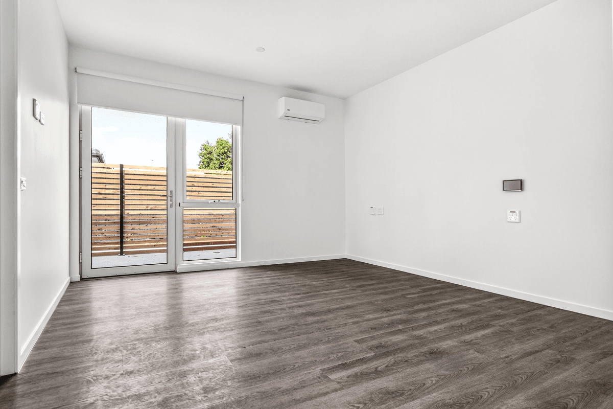 SDA in the Heart of Mentone, minutes from the beach — Home image 6