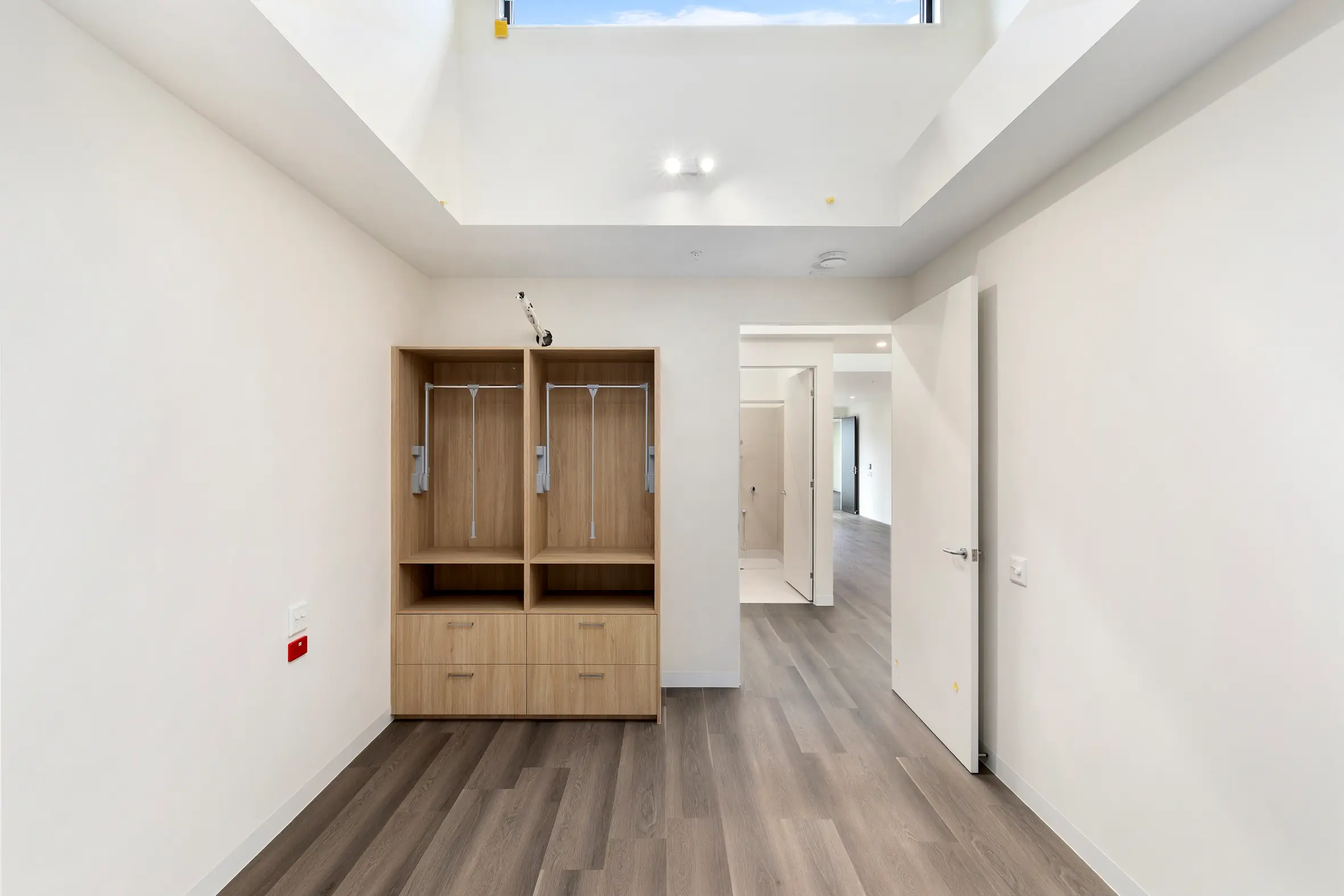 29-31 Railway Place, Fairfield — Home image 2