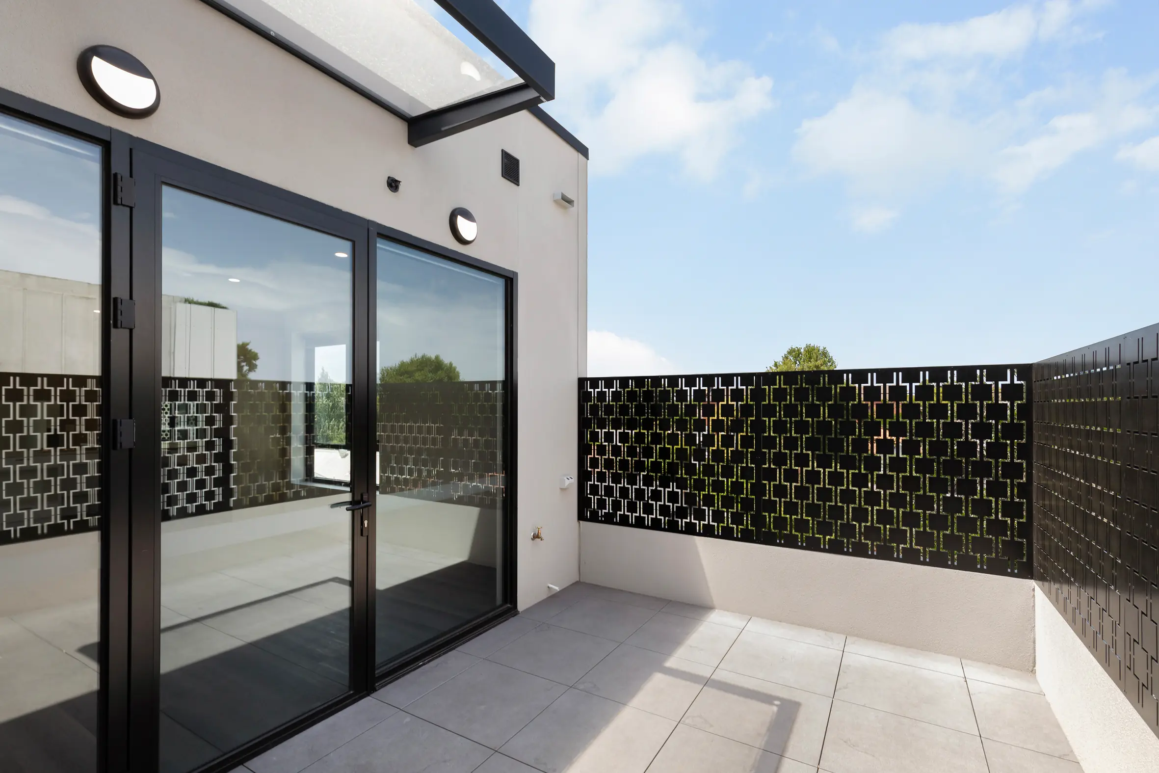 29-31 Railway Place, Fairfield — Home image 4