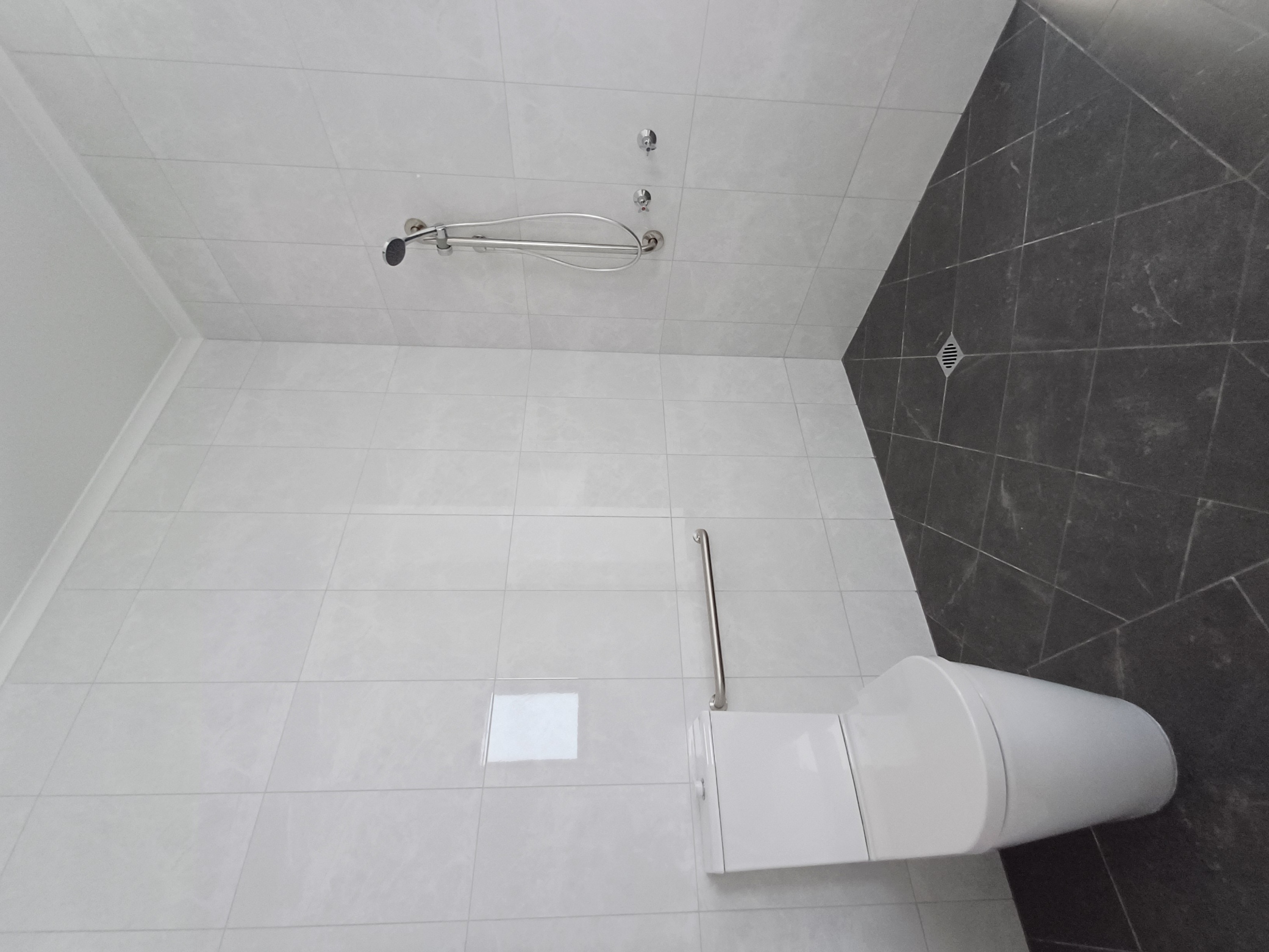 HPS home available now — Home image 4