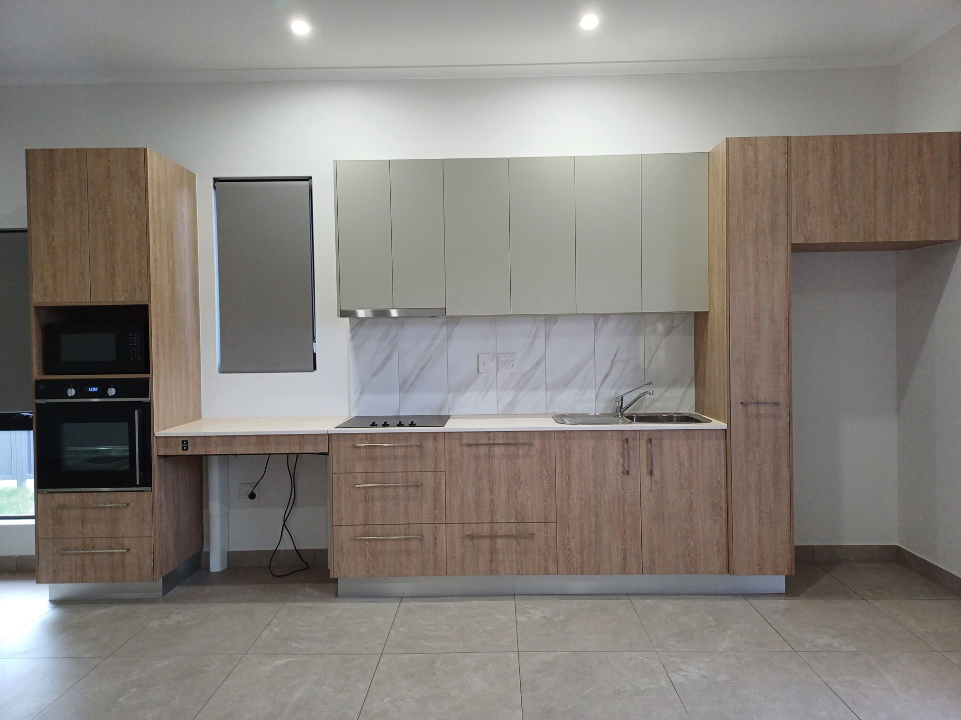 HPS home available now — Home image 2