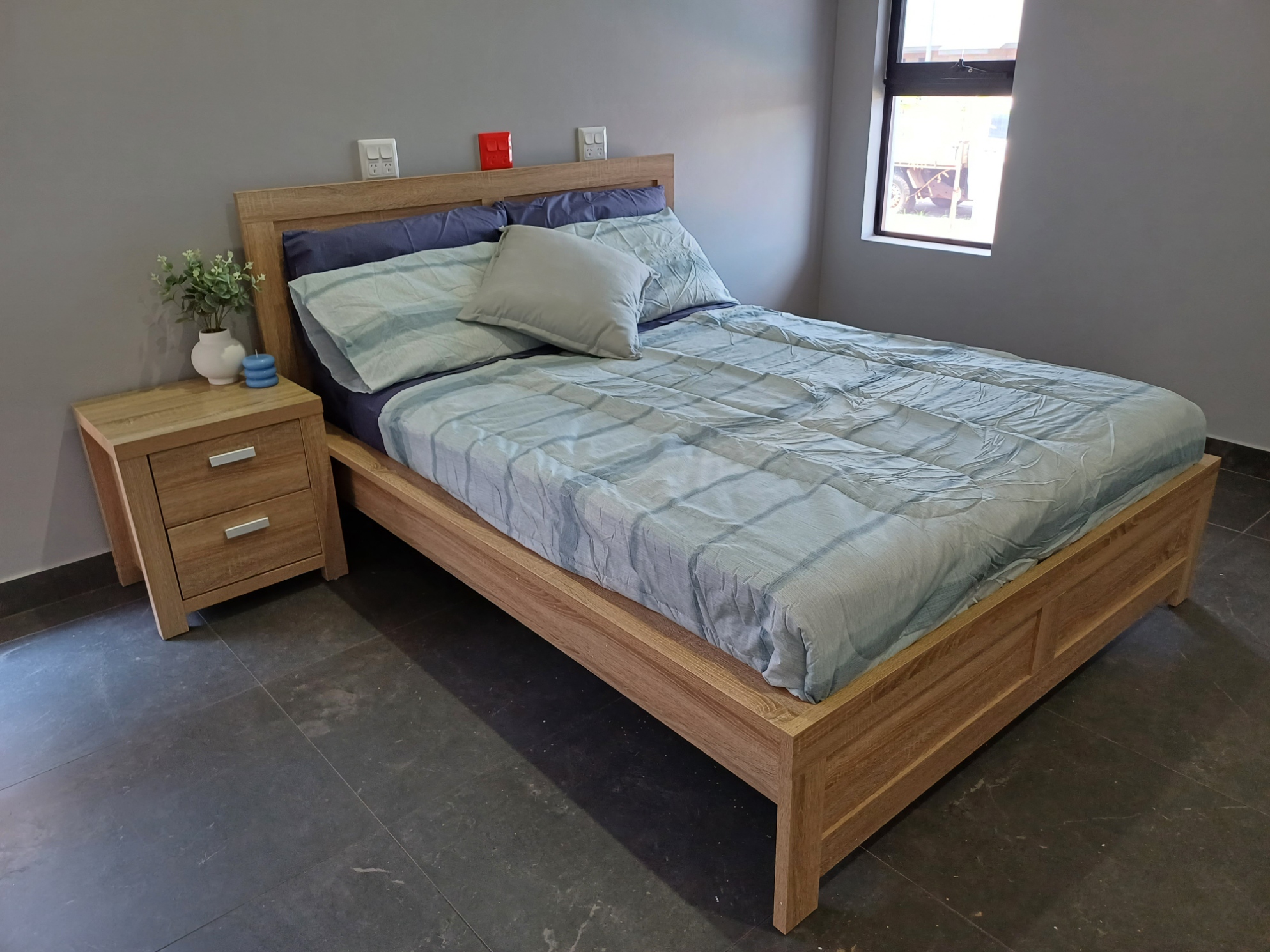 HPS home available now — Home image 3