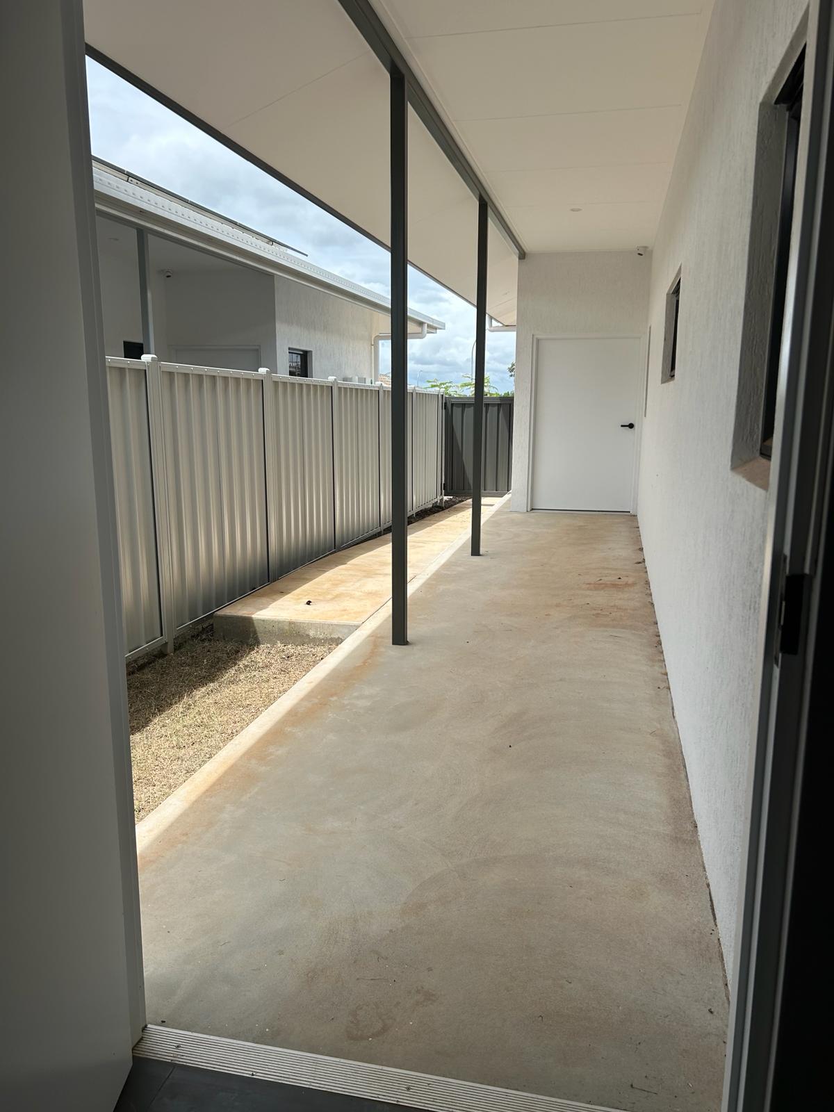HPS home available now — Home image 4