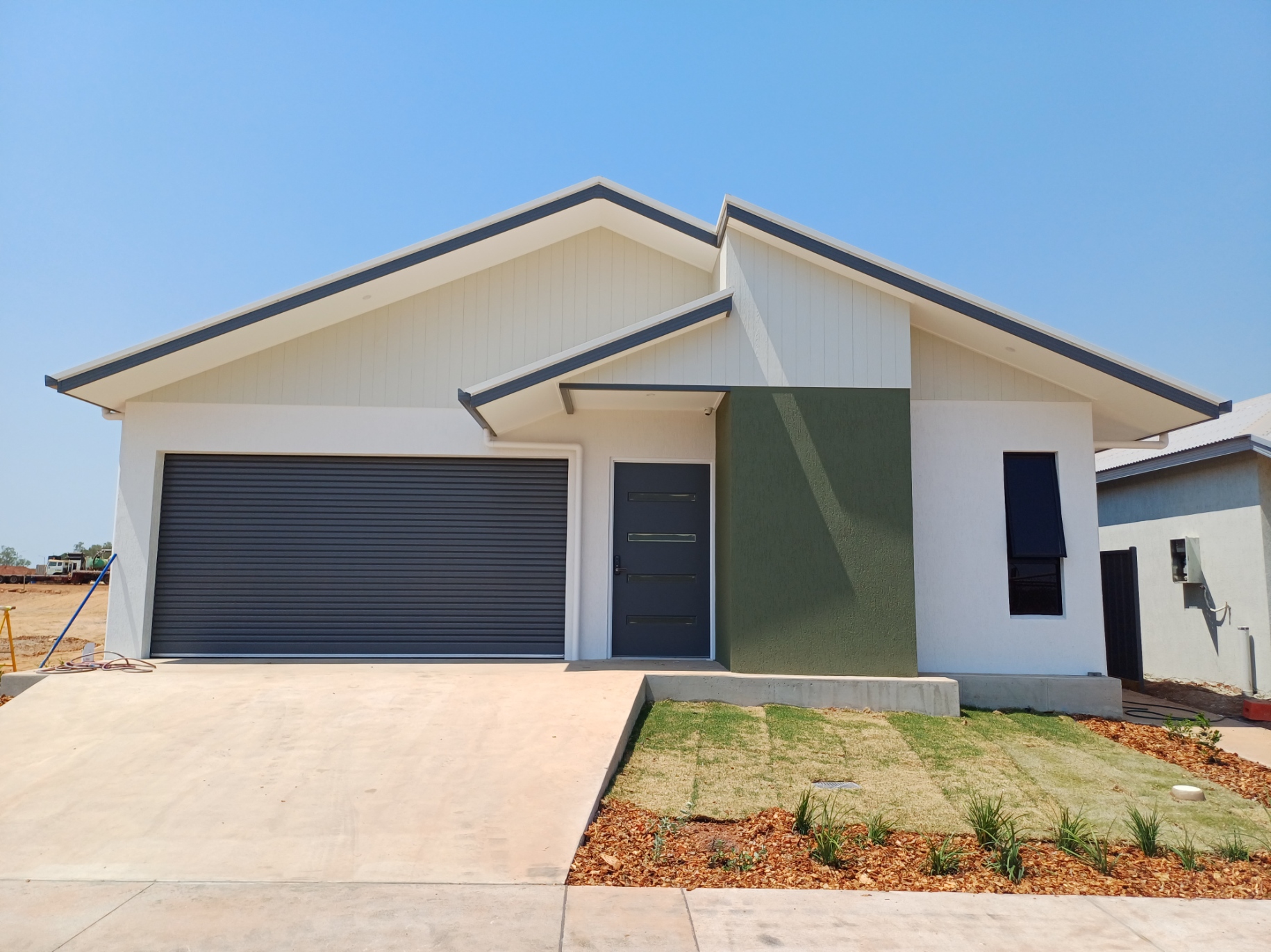 HPS home available now — Home image 5