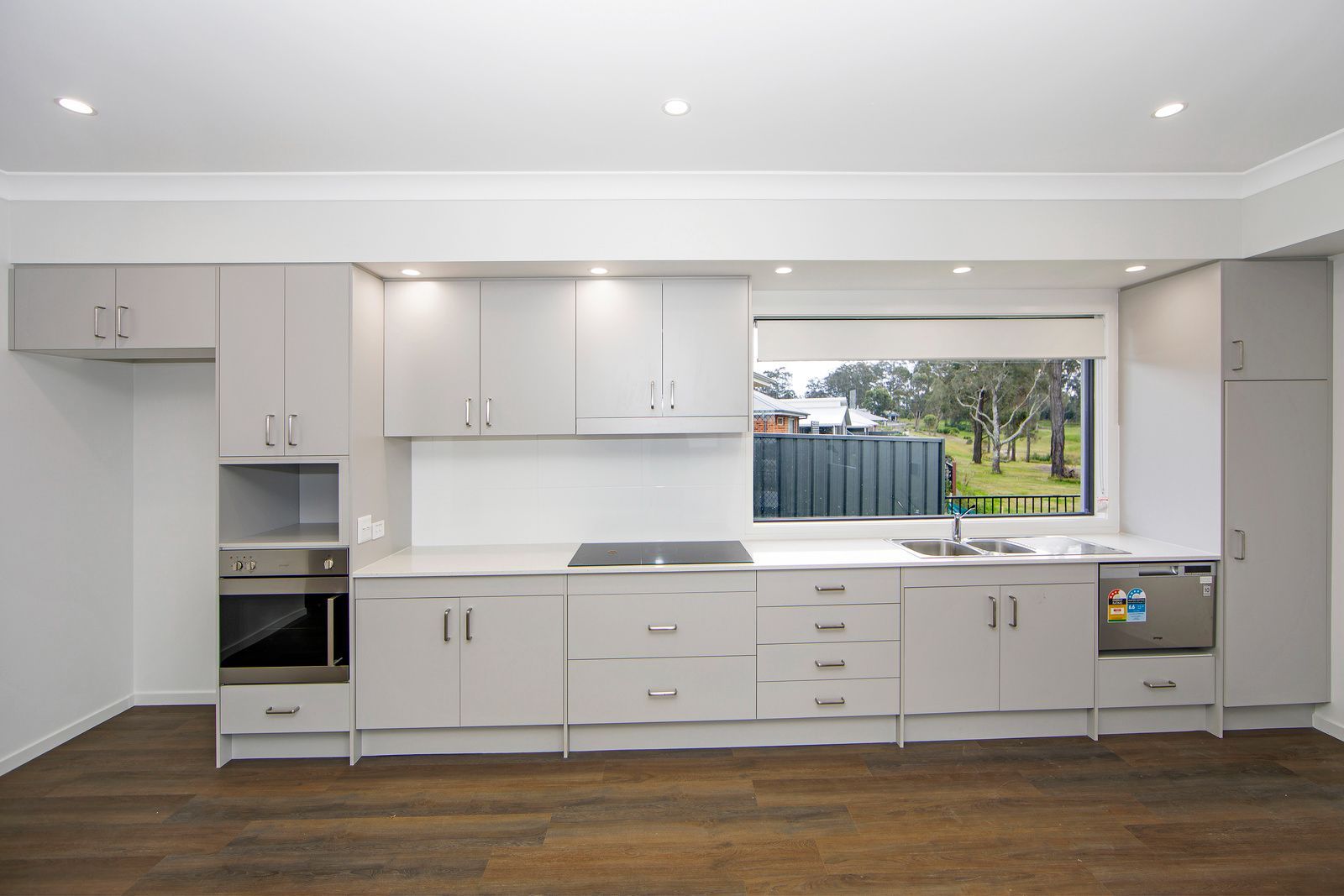 Beautiful, spacious SDA/SIL home in Cessnock, located in a quiet residential area. — Home image 4
