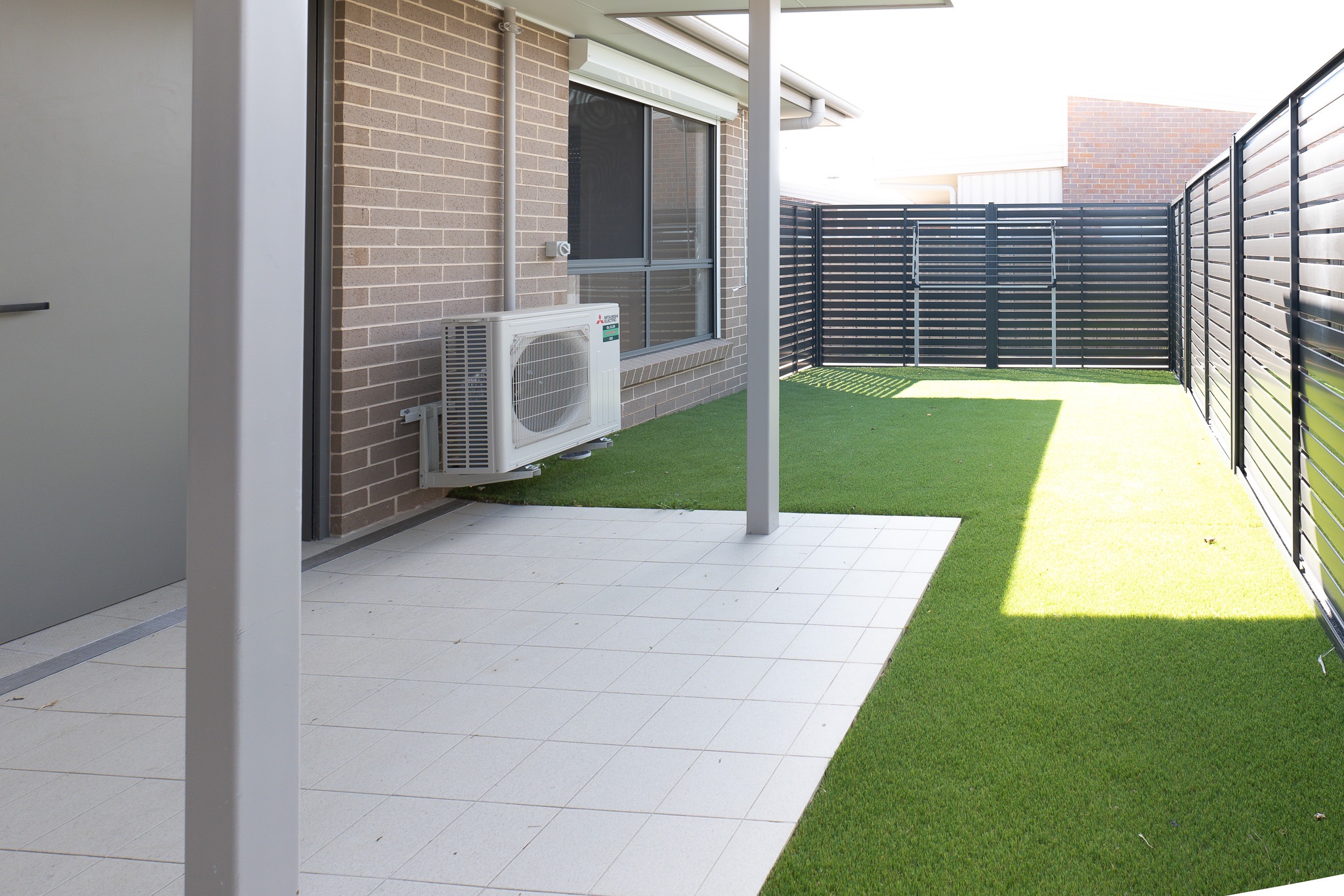 Unlock Independence and Thrive: Robust SDA in Orange — Home image 2