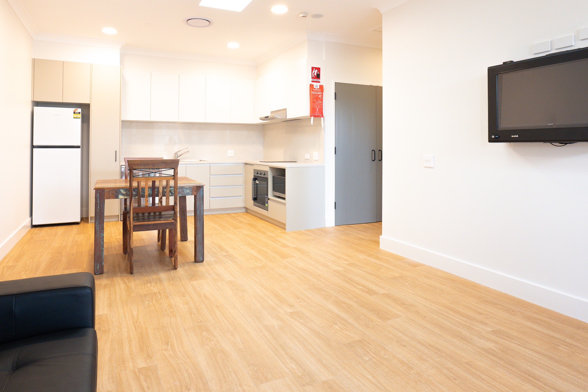 Unlock Independence and Thrive: Robust SDA in Orange — Home image 3