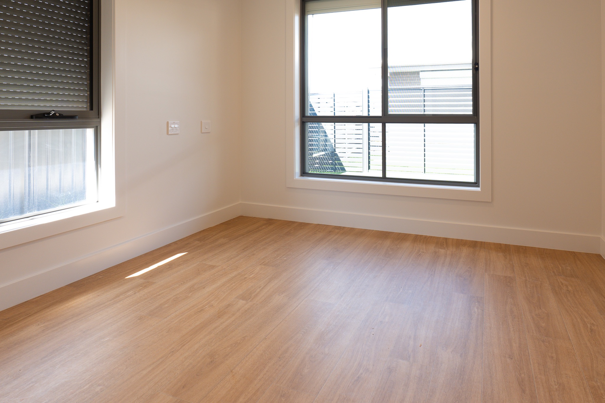 Unlock Independence and Thrive: Robust SDA in Orange — Home image 4
