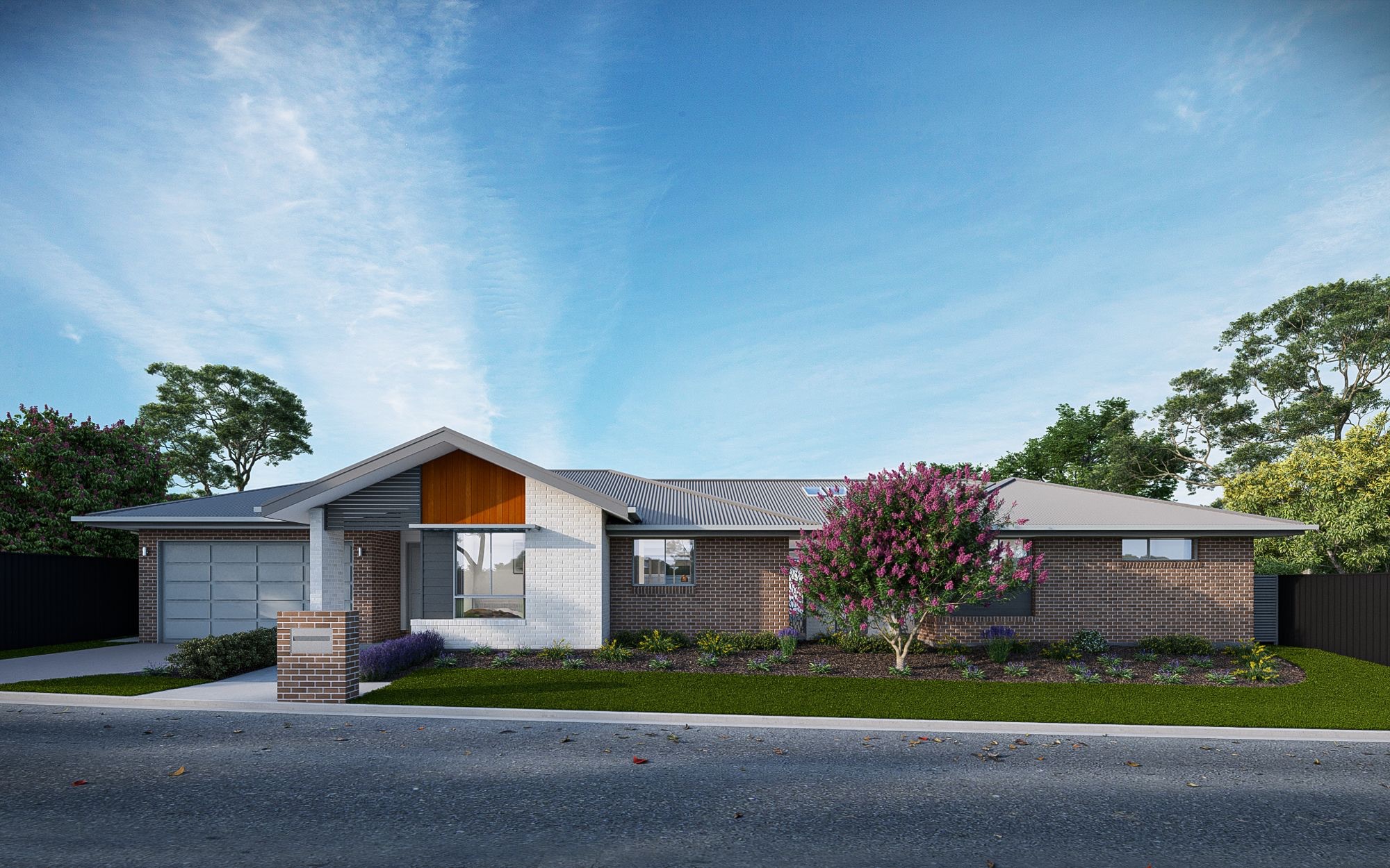 Unlock Independence and Thrive: Robust SDA in Orange — Home image 5
