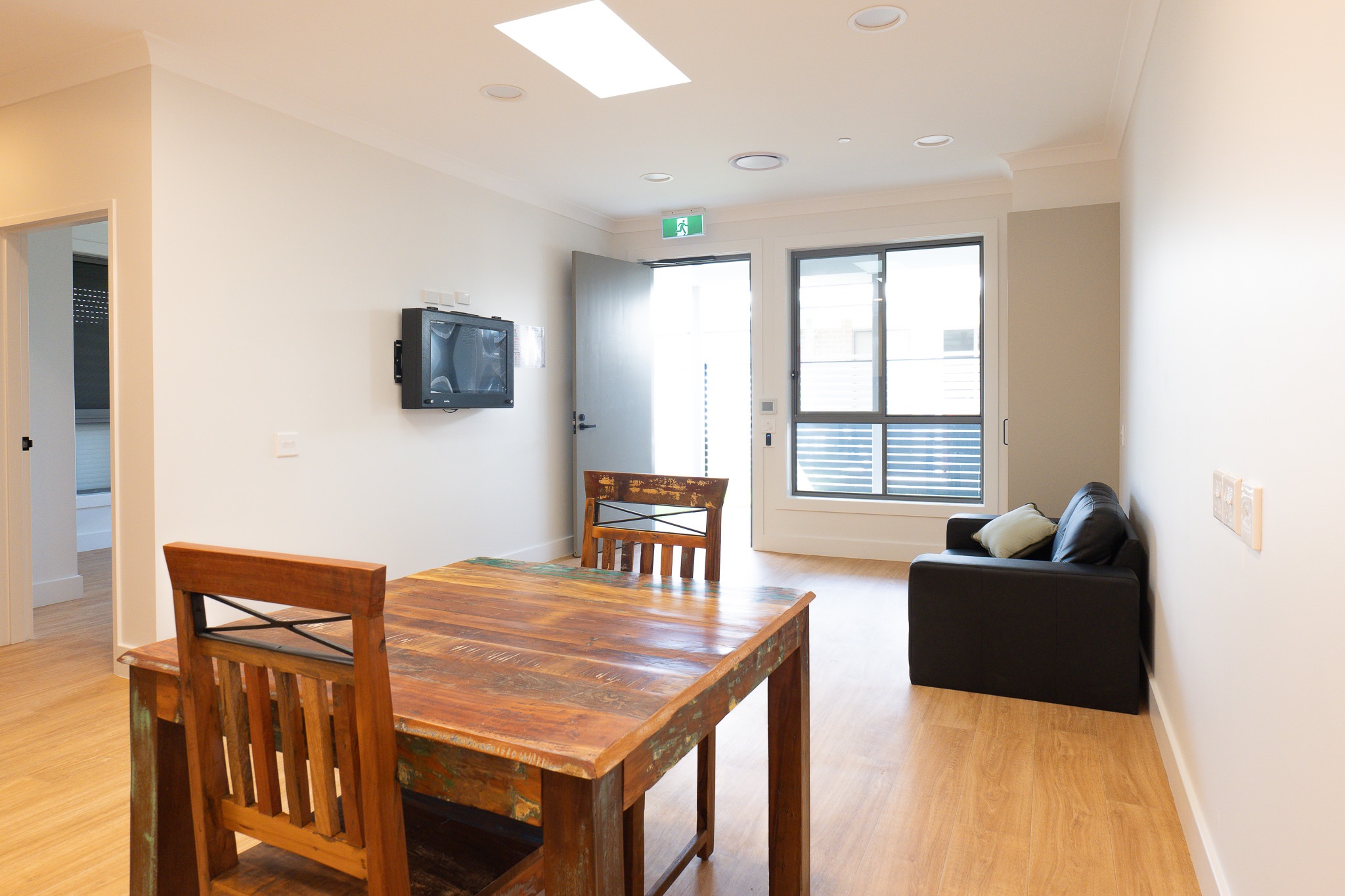 Unlock Independence and Thrive: Robust SDA in Orange — Home image 6