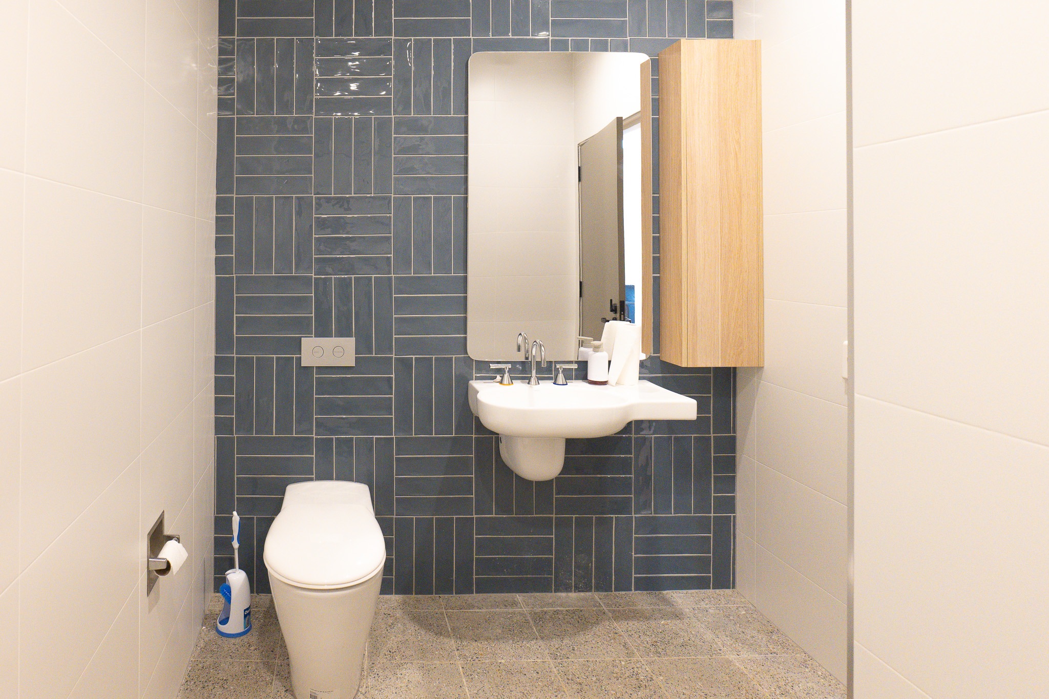 Unlock Independence and Thrive: Robust SDA in Orange — Home image 7