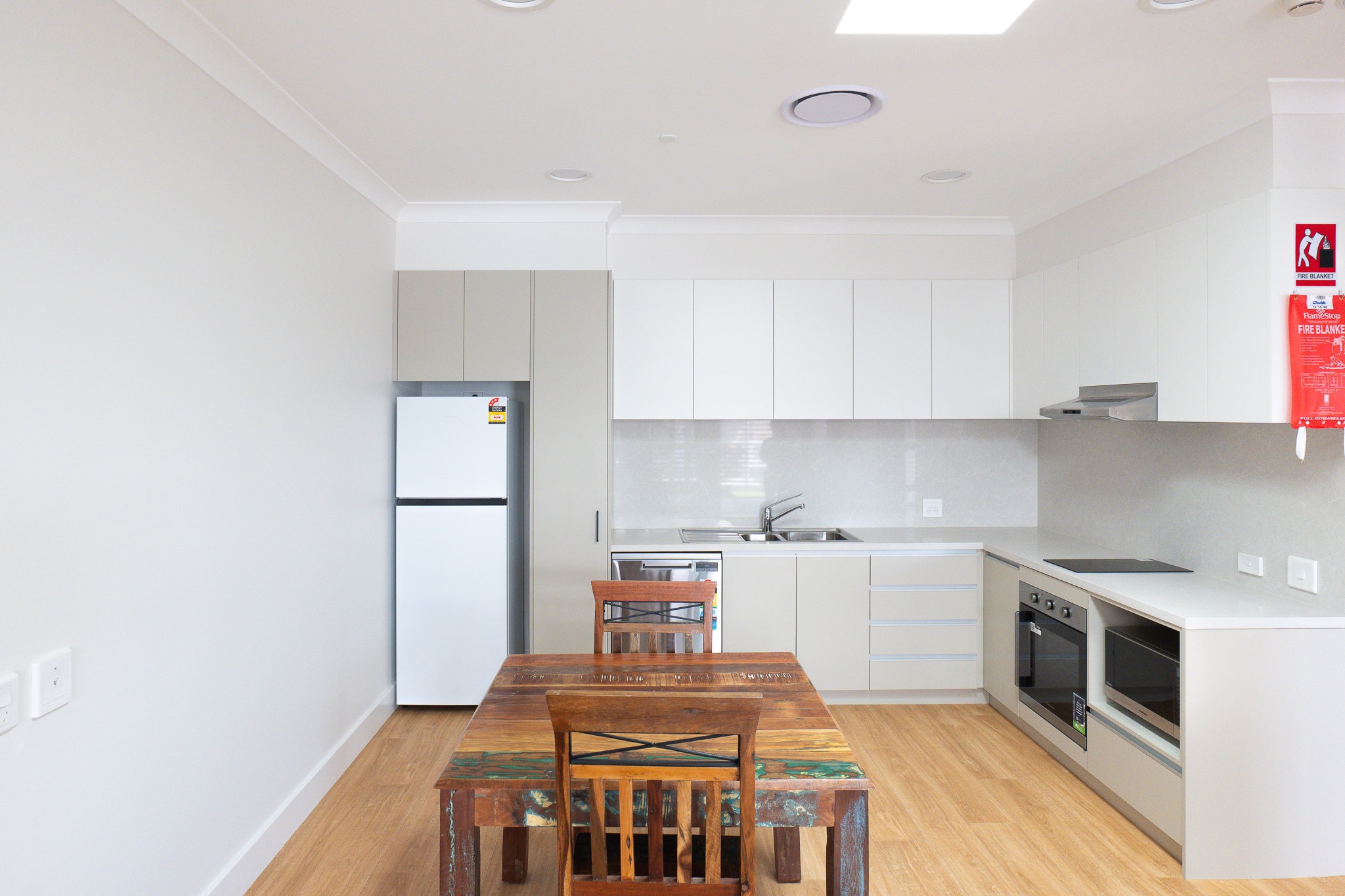 Unlock Independence and Thrive: Robust SDA in Orange — Home image 8