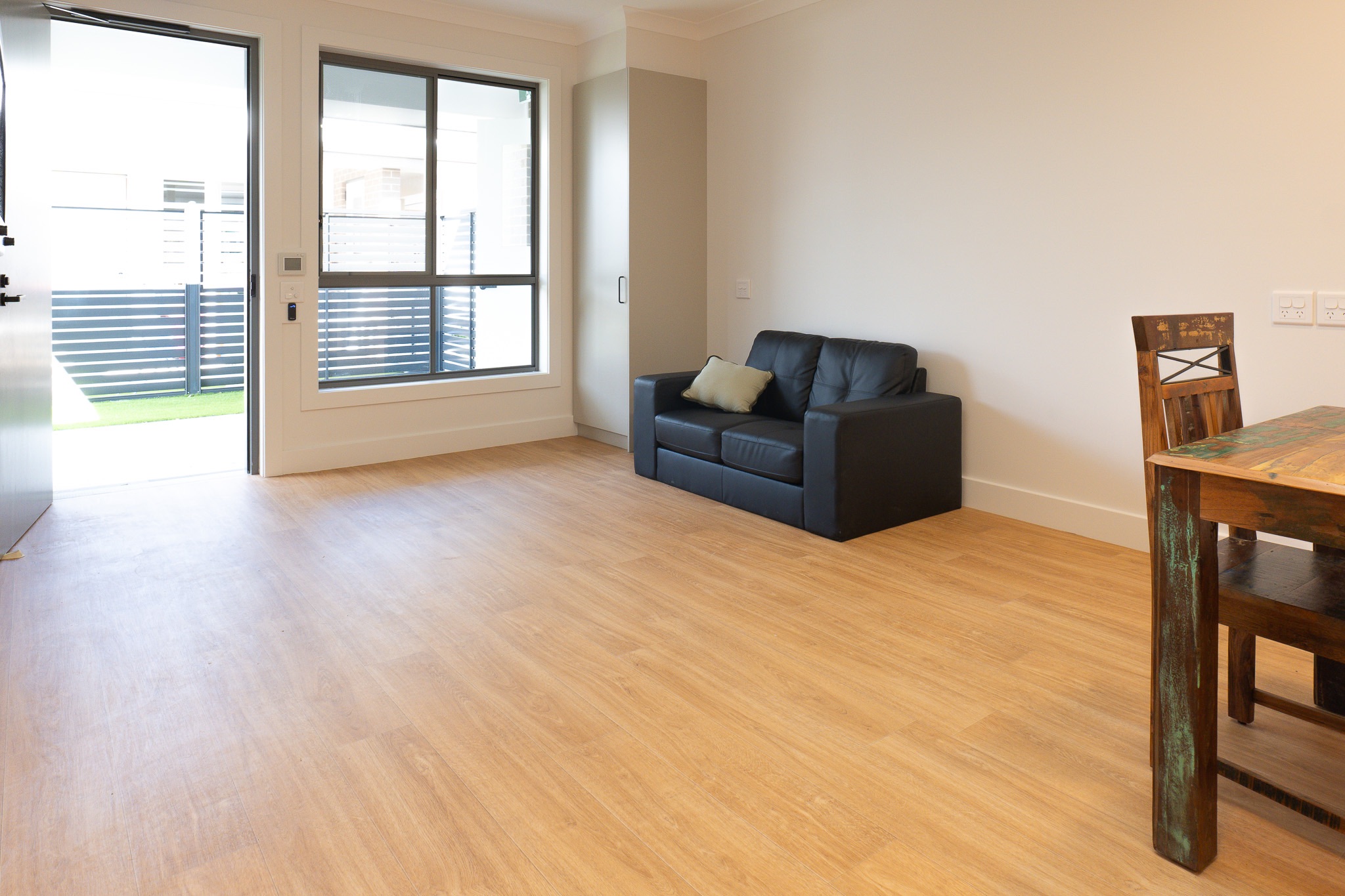Unlock Independence and Thrive: Robust SDA in Orange — Home image 9