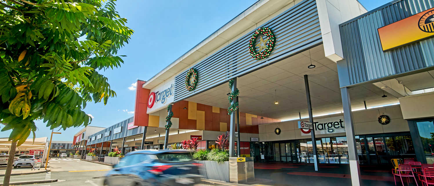 Your Sanctuary in Redbank Plains: Live Bright & Independent — Home image 5