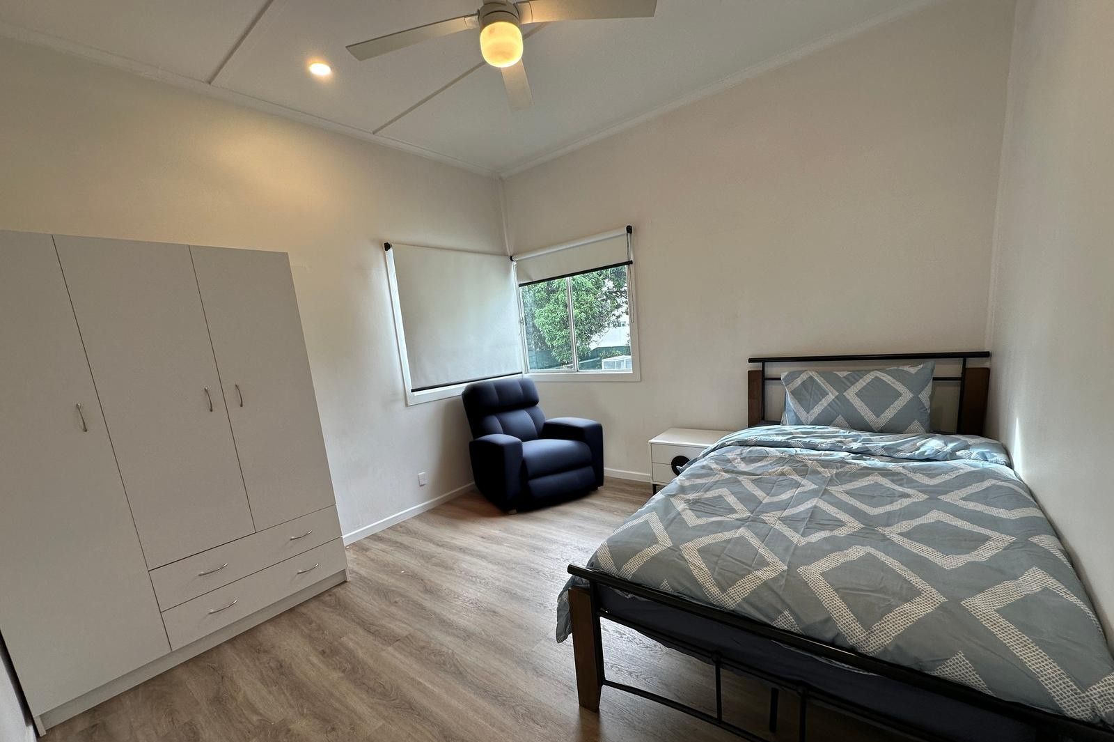 4 Bedroom SIL + Separate Living areas and OOA — Home image 2