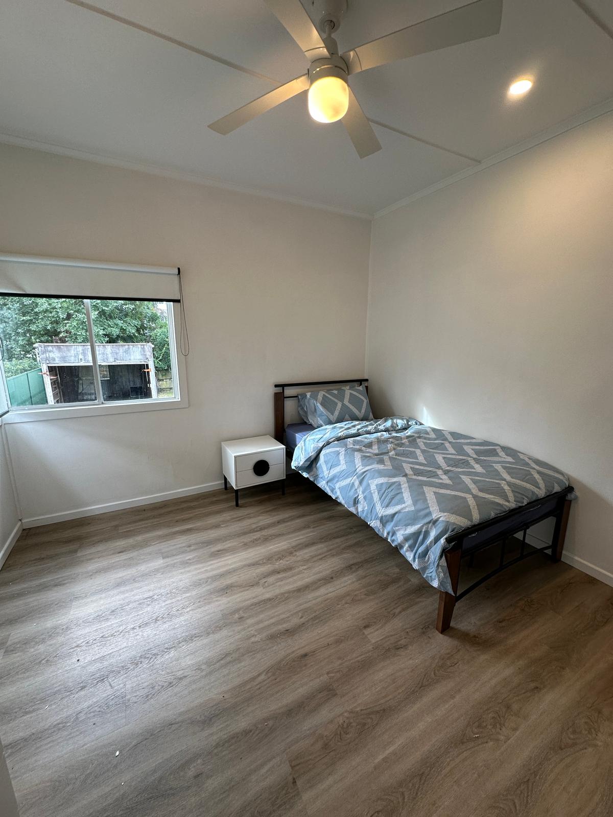 4 Bedroom SIL + Separate Living areas and OOA — Home image 6