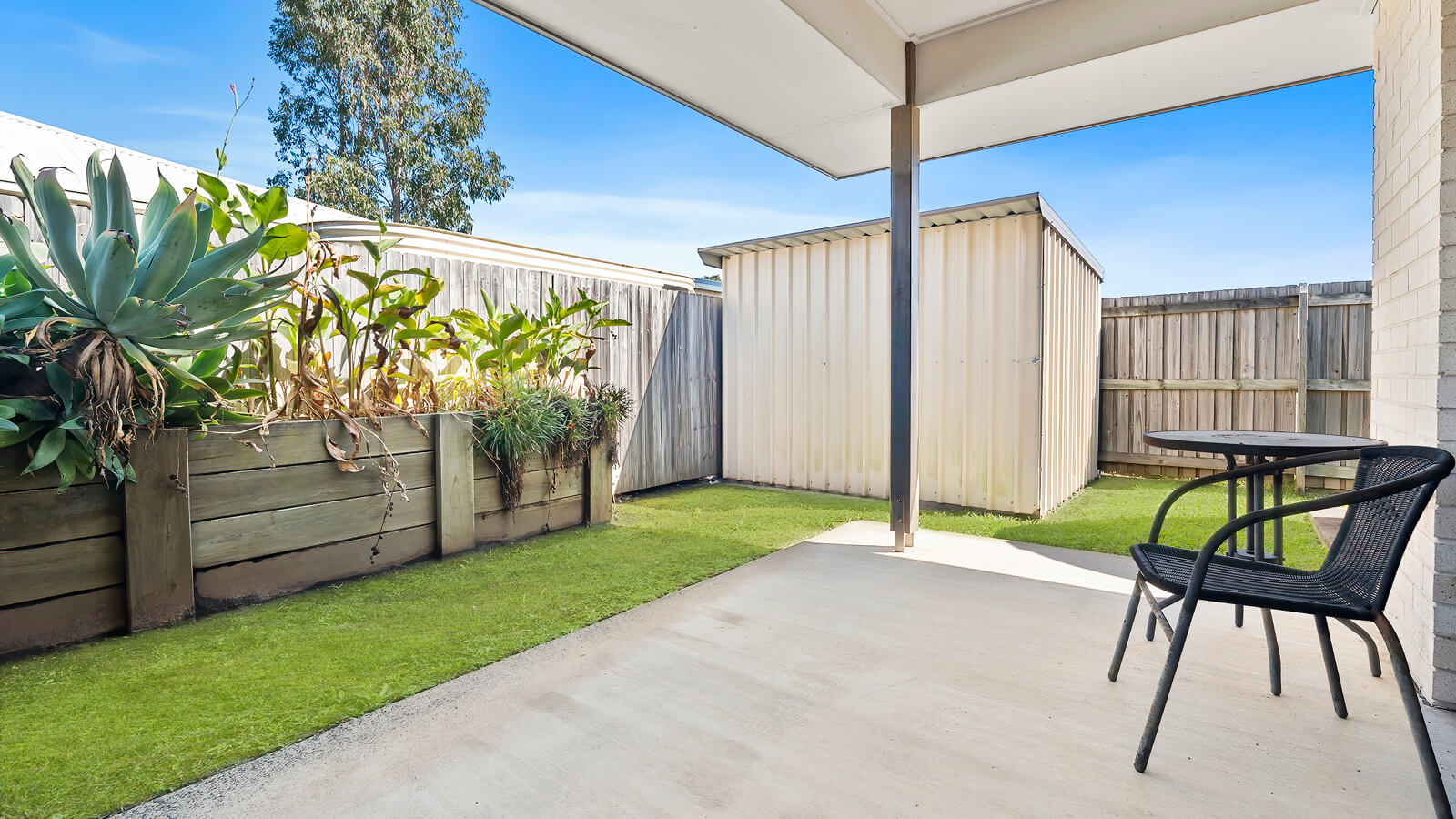 Location, Community and Lifestyle — Home image 2