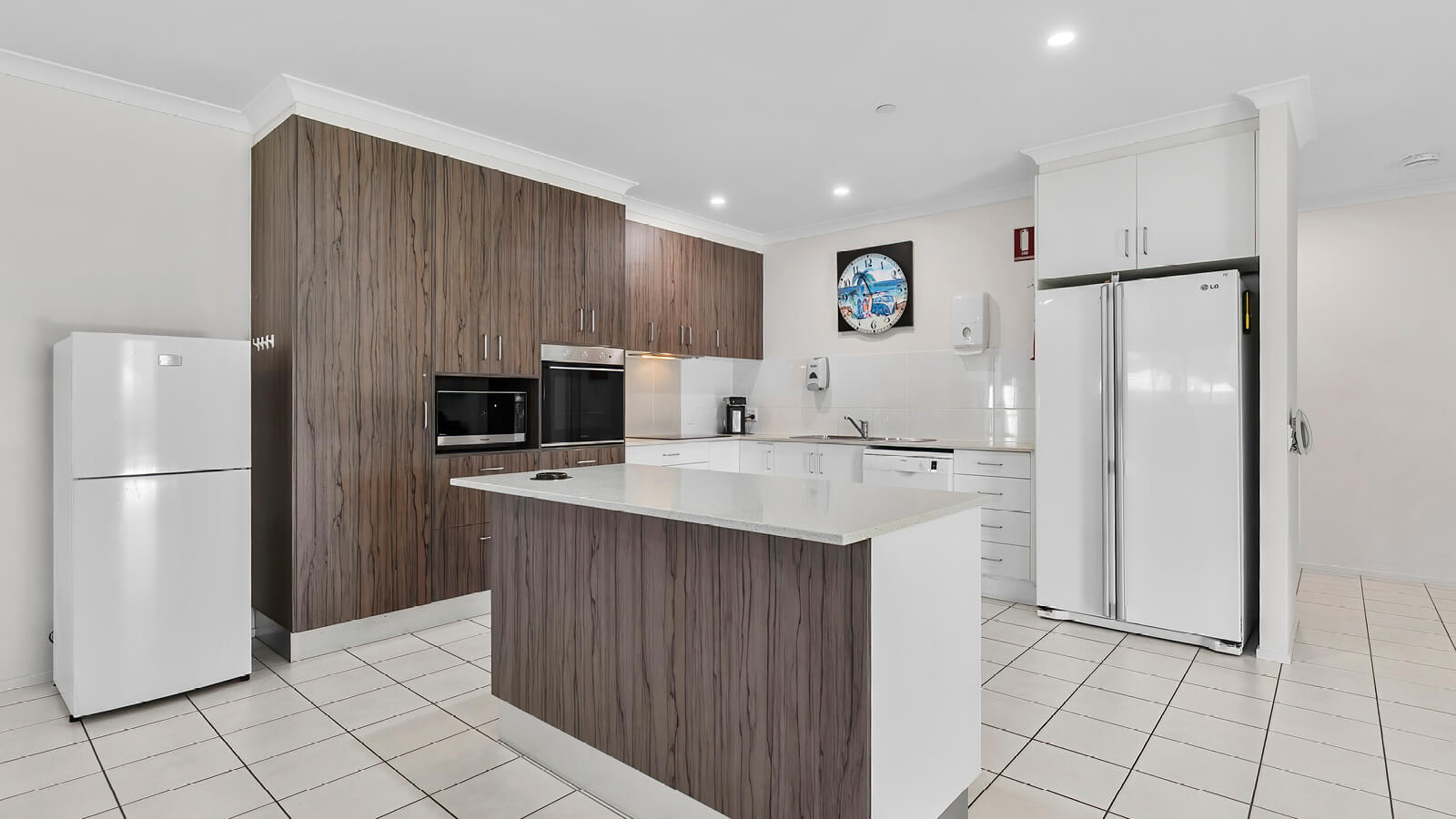 Location, Community and Lifestyle — Home image 3