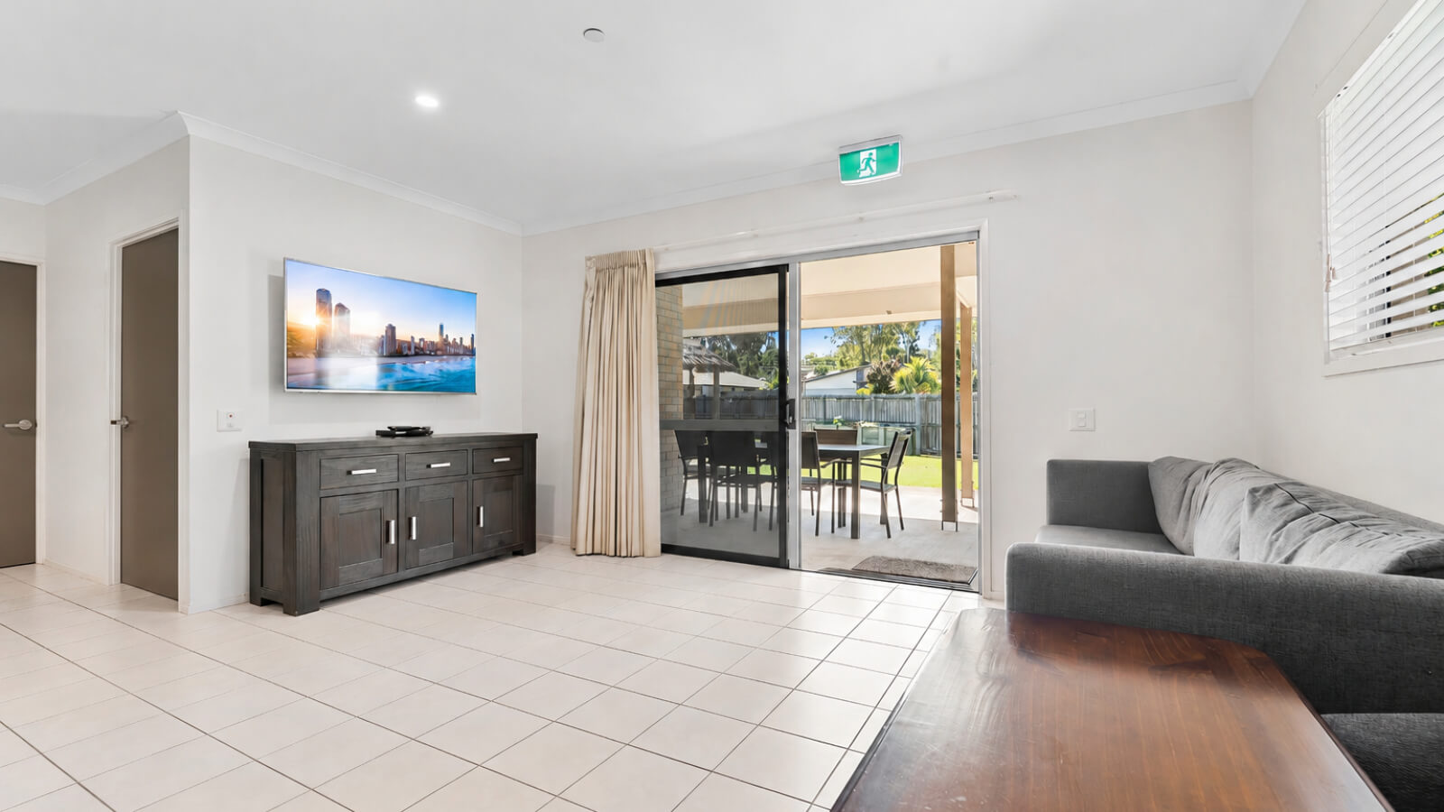 Location, Community and Lifestyle — Home image 4