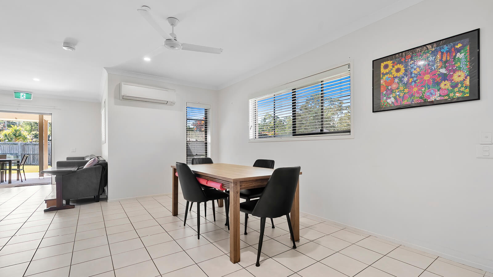 Location, Community and Lifestyle — Home image 5