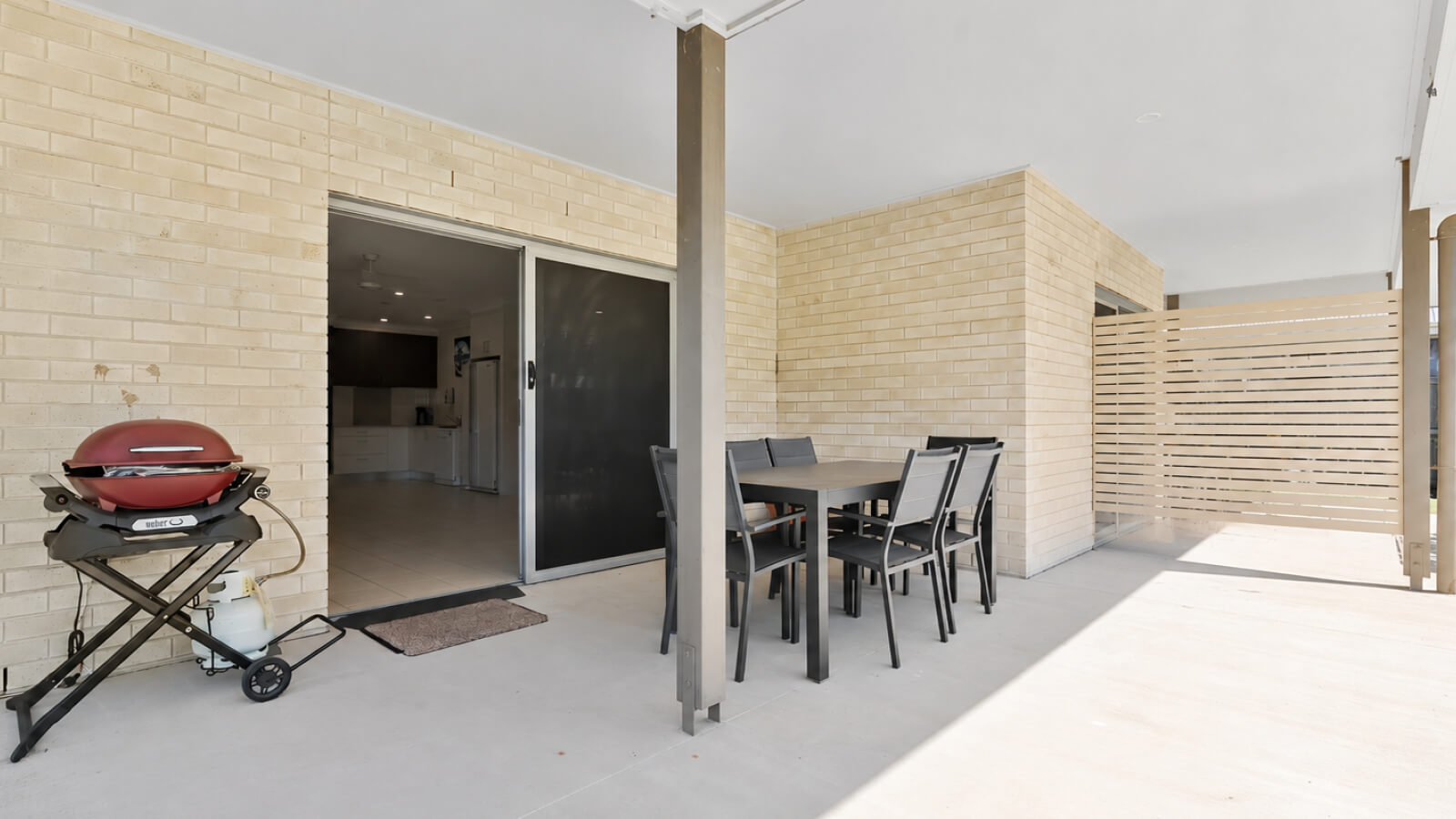 Location, Community and Lifestyle — Home image 6