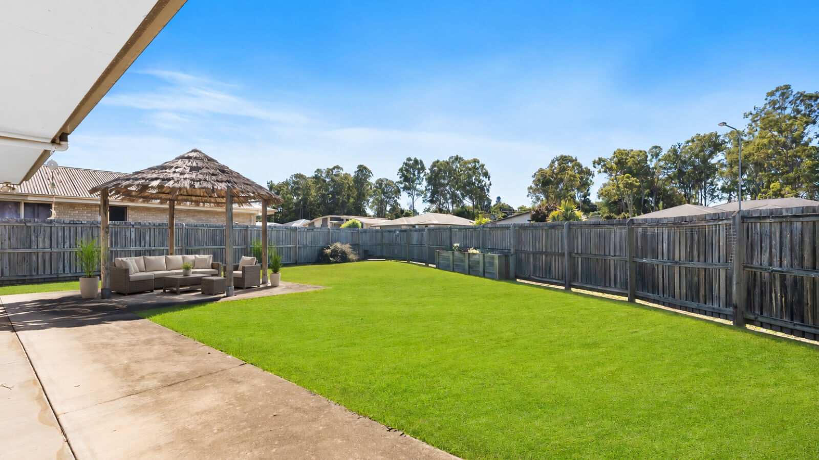 Location, Community and Lifestyle — Home image 7
