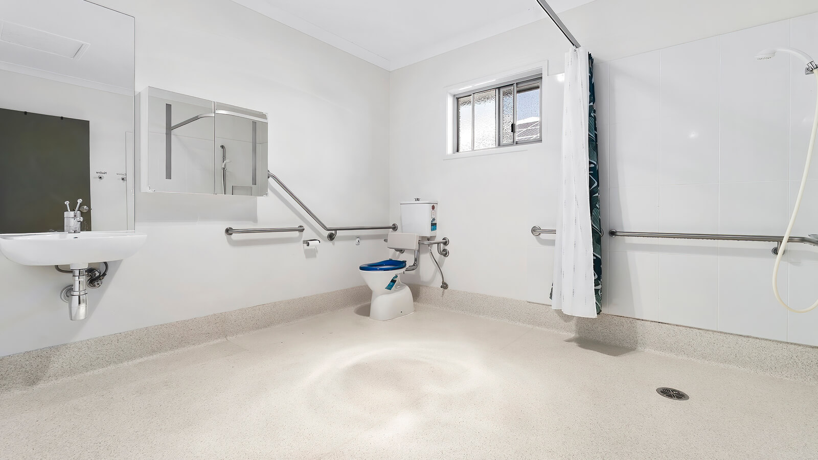 Location, Community and Lifestyle — Home image 9