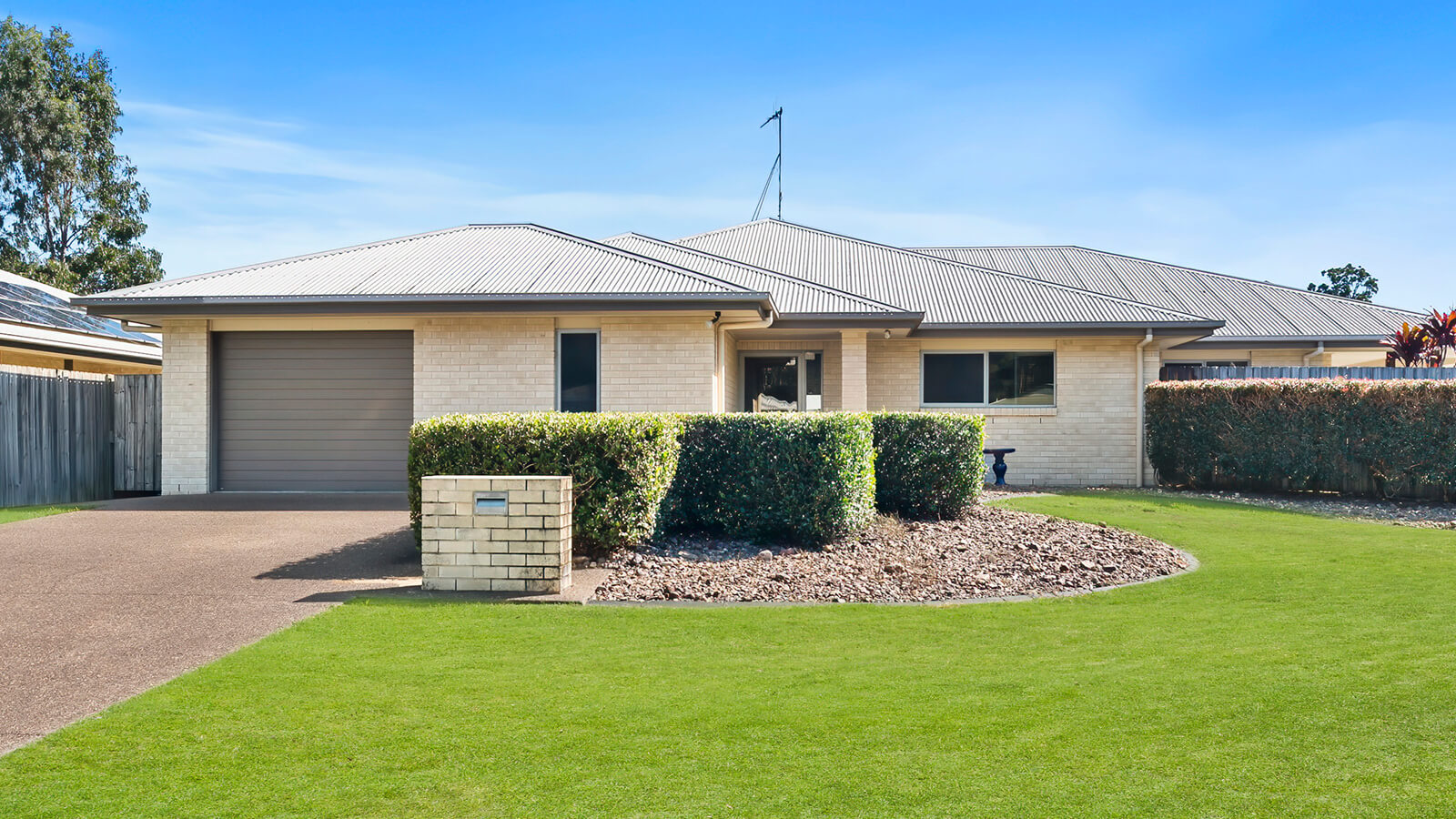 Location, Community and Lifestyle — Home image 10
