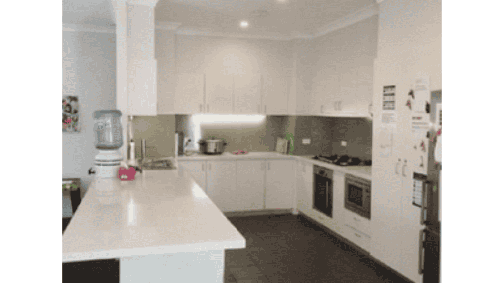 Accommodation in Blackheath, Blue Mountains — Home image 2