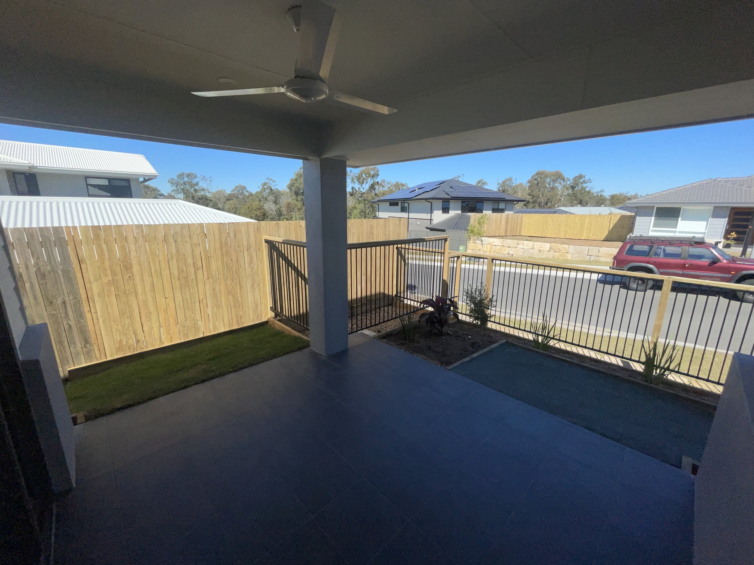 Lemon Crescent, Greenbank QLD | Bespoke Living in Residential Greenbank — Home image 2