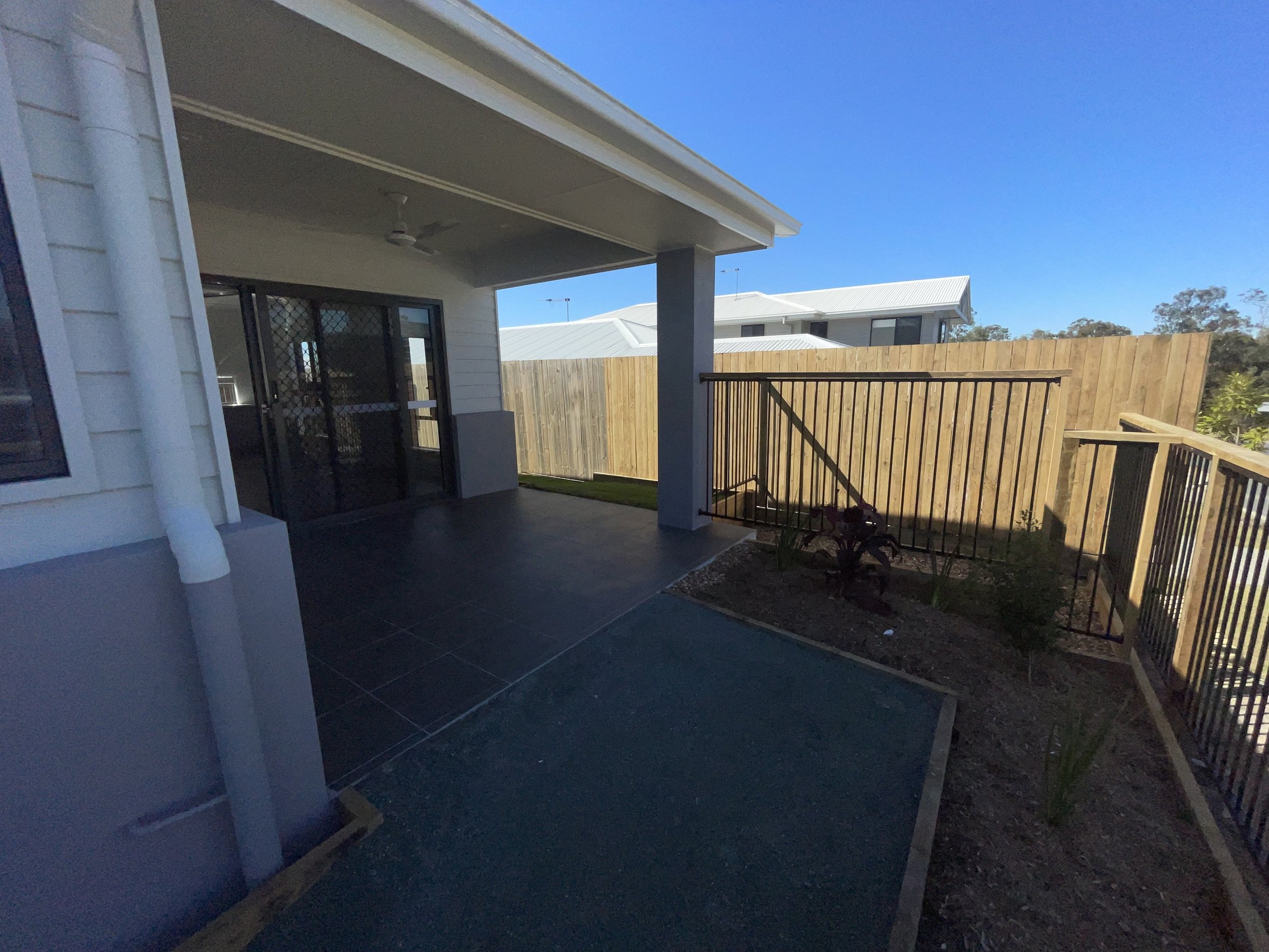 Lemon Crescent, Greenbank QLD | Bespoke Living in Residential Greenbank — Home image 3