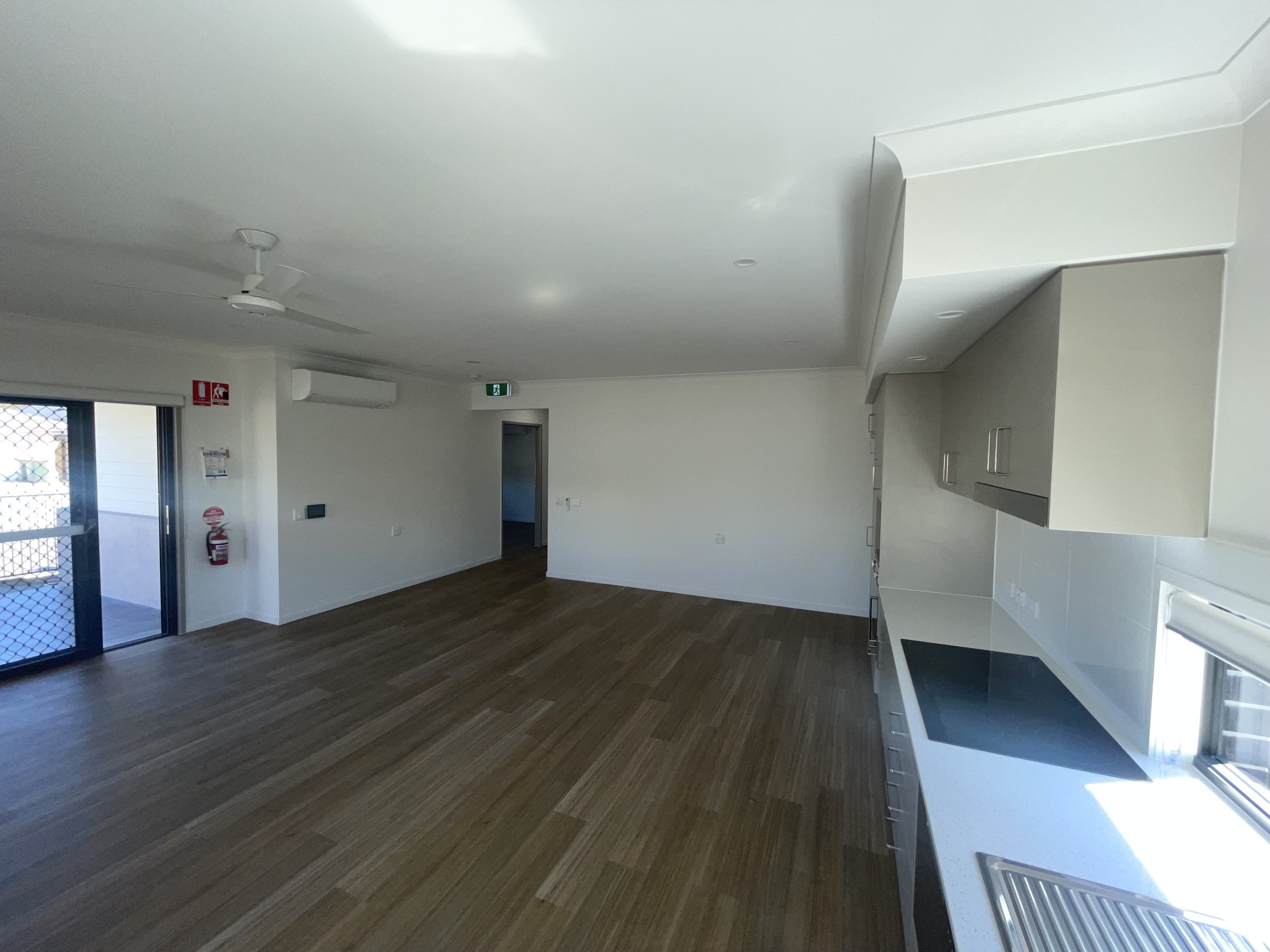 Lemon Crescent, Greenbank QLD | Bespoke Living in Residential Greenbank — Home image 4