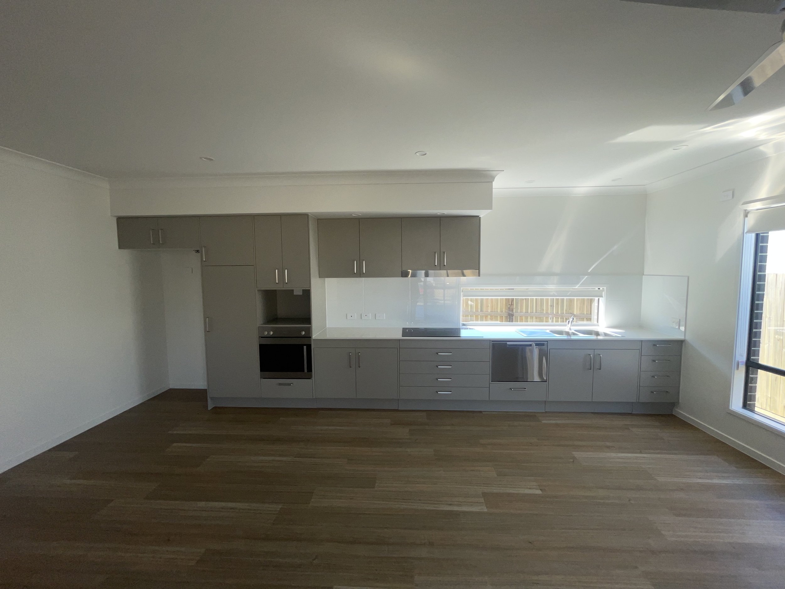 Lemon Crescent, Greenbank QLD | Bespoke Living in Residential Greenbank — Home image 5