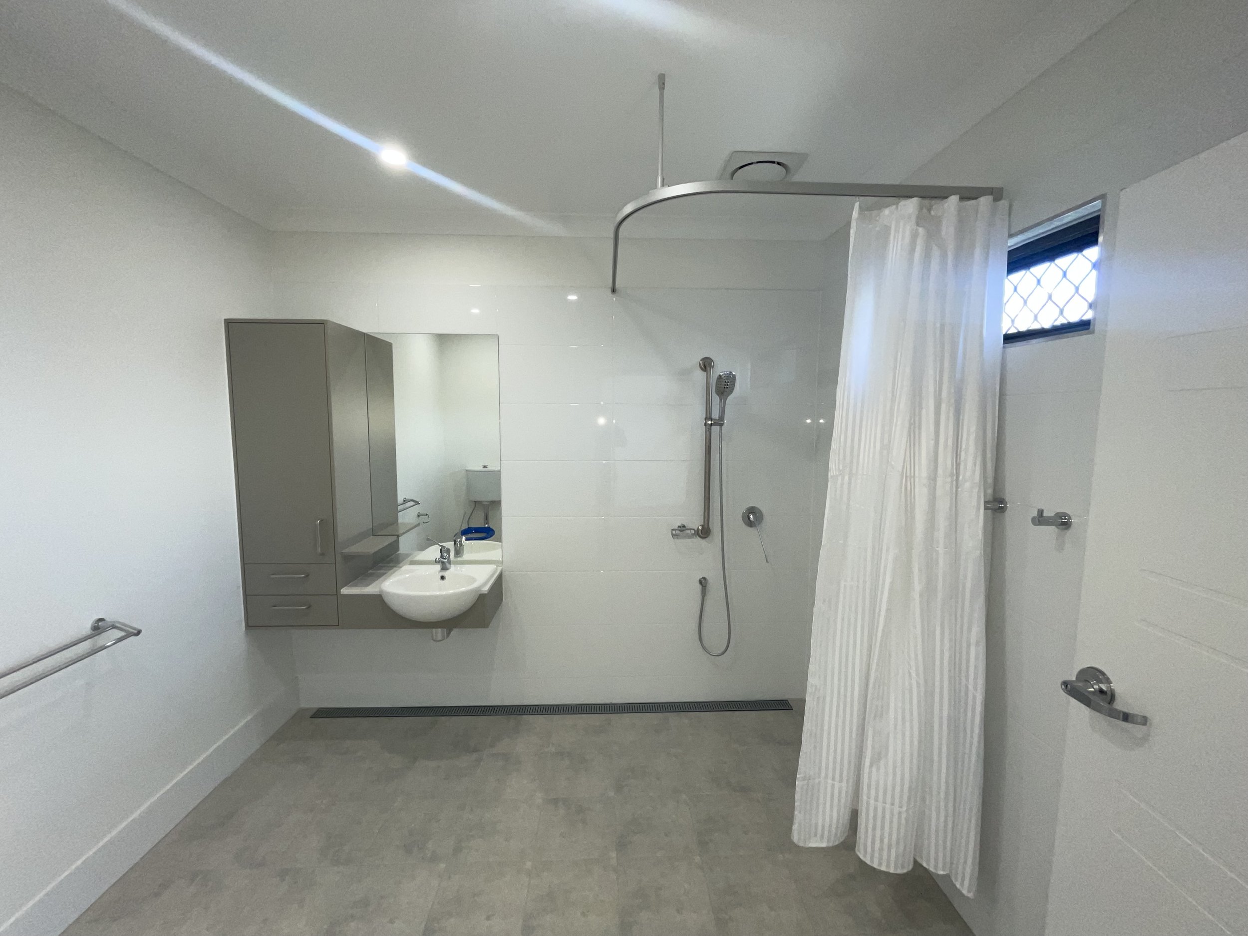 Lemon Crescent, Greenbank QLD | Bespoke Living in Residential Greenbank — Home image 6