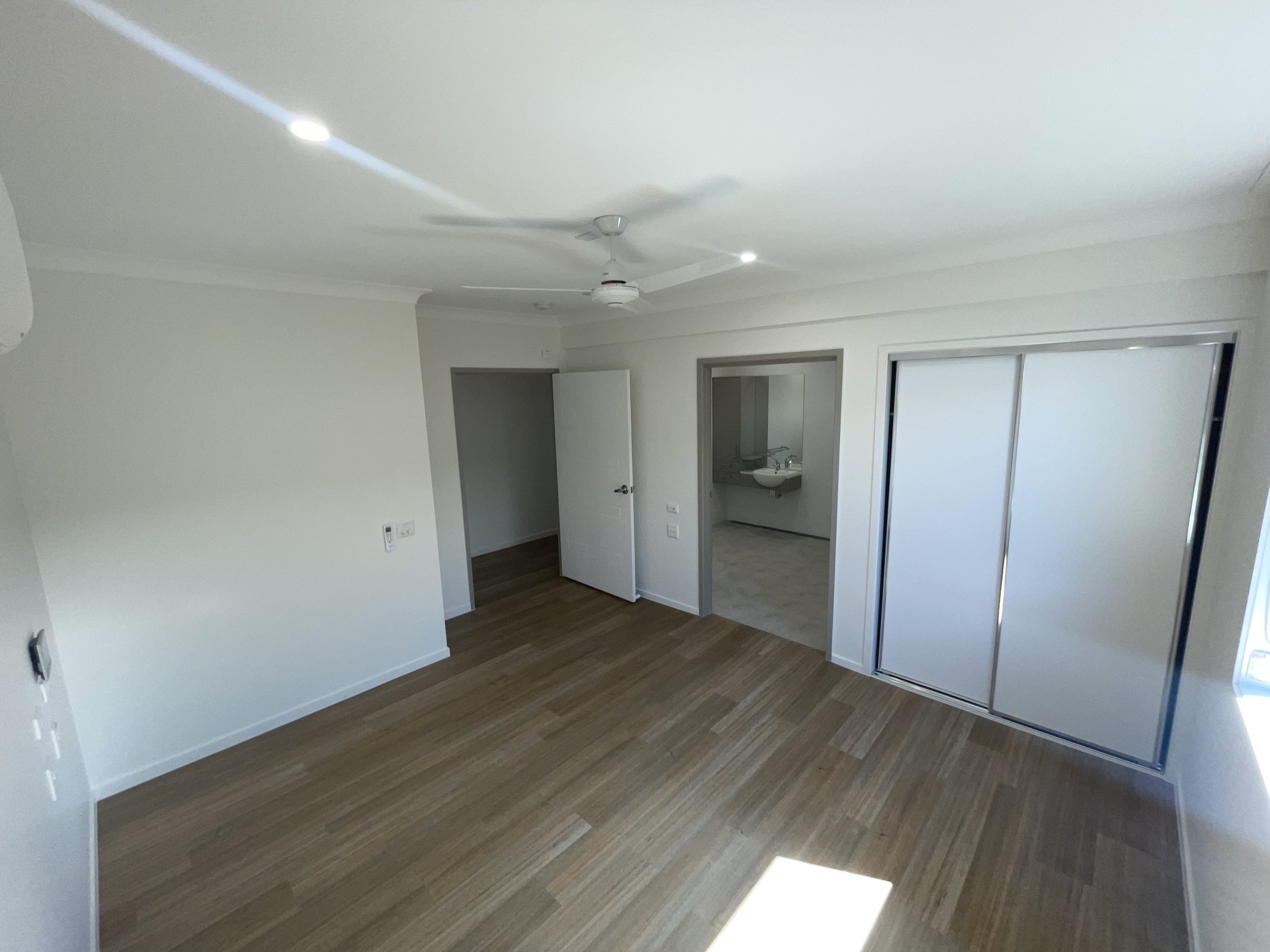 Lemon Crescent, Greenbank QLD | Bespoke Living in Residential Greenbank — Home image 7
