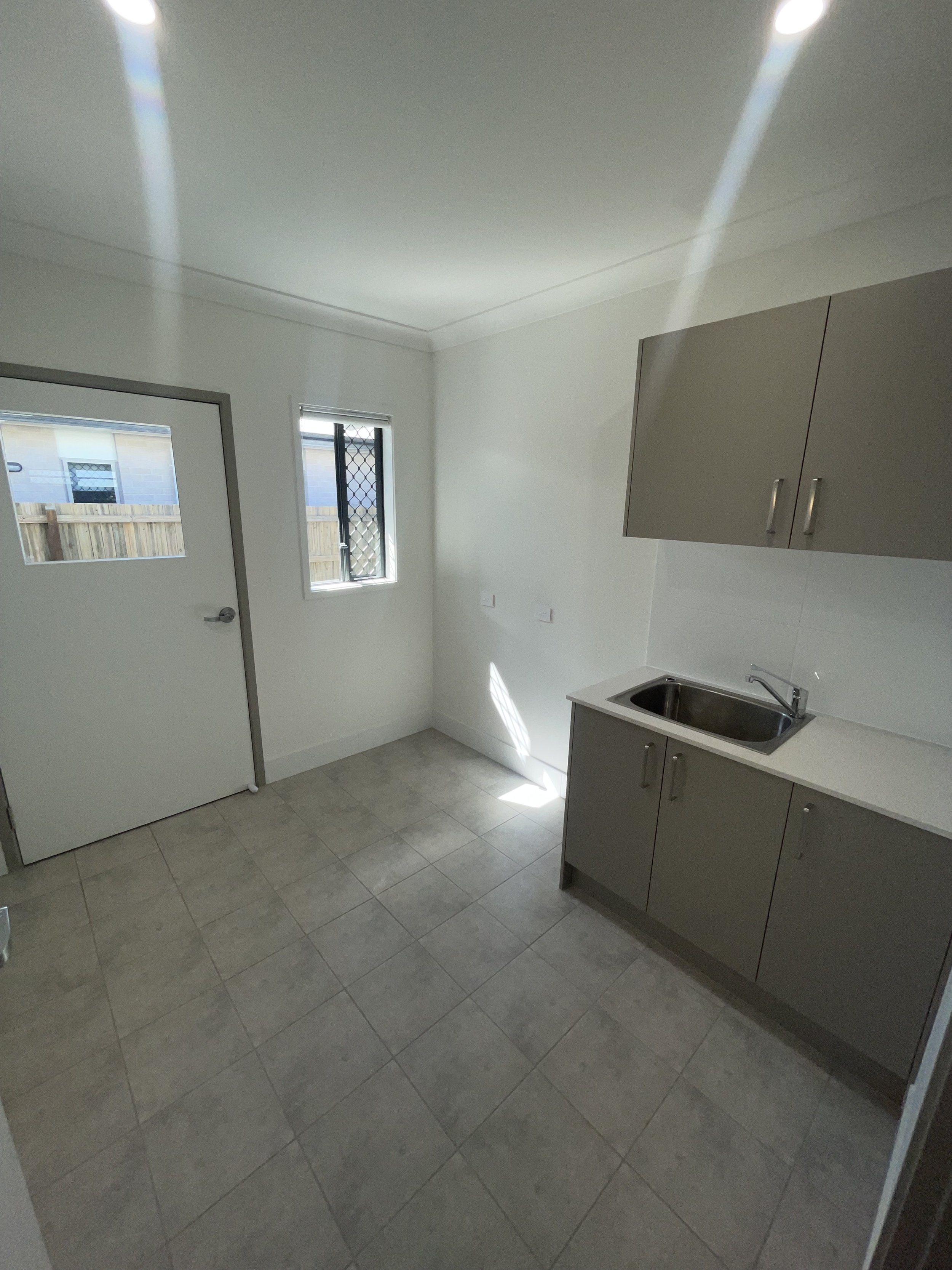 Lemon Crescent, Greenbank QLD | Bespoke Living in Residential Greenbank — Home image 8
