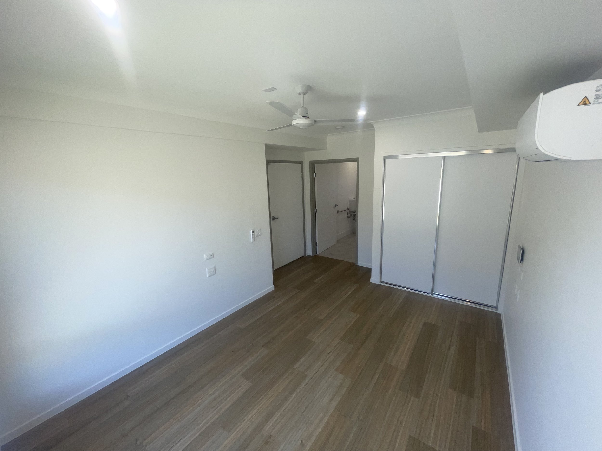 Lemon Crescent, Greenbank QLD | Bespoke Living in Residential Greenbank — Home image 10
