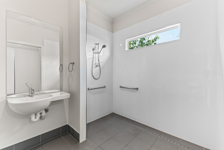 Belong to a Supportive, Welcoming Community in Salisbury East — Home image 4